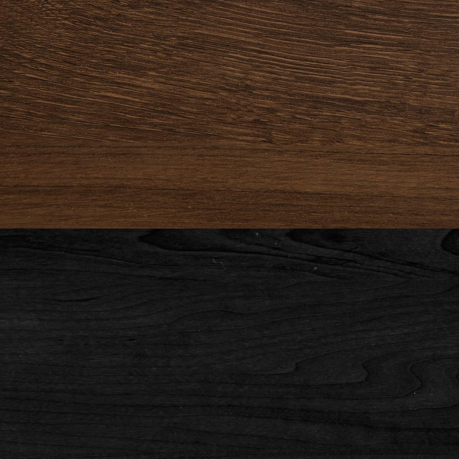 duraflame® Electric Fireplace Portable Space Heater