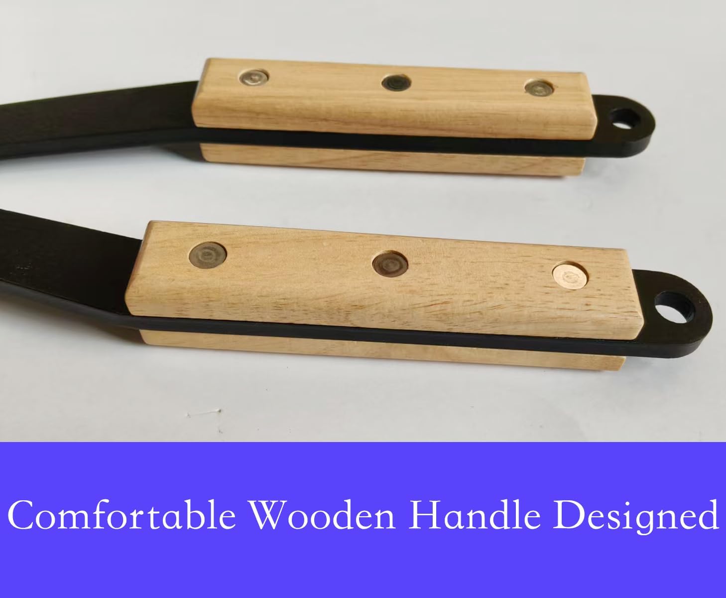 Fireplace Tongs and Poker Set (Fireplace Tongs & Poker)