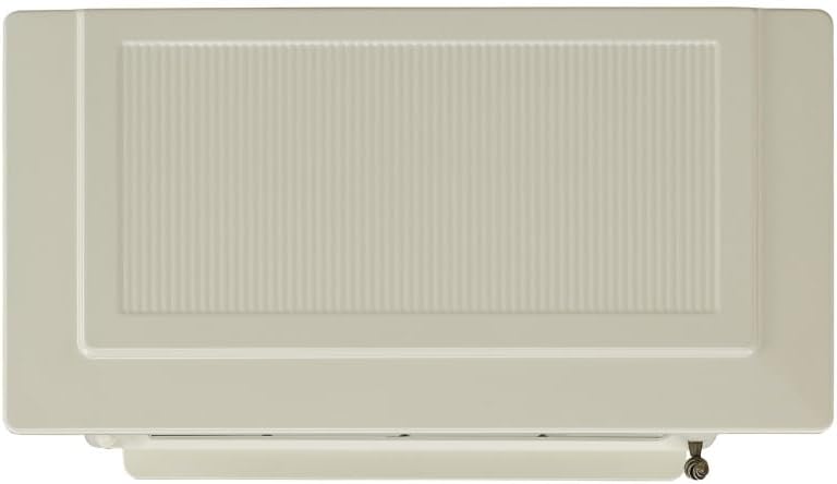 duraflame Freestanding Electric Fireplace Stove Heater with 3D Flame Effect for 1,000 Sq. Ft. Room, Black