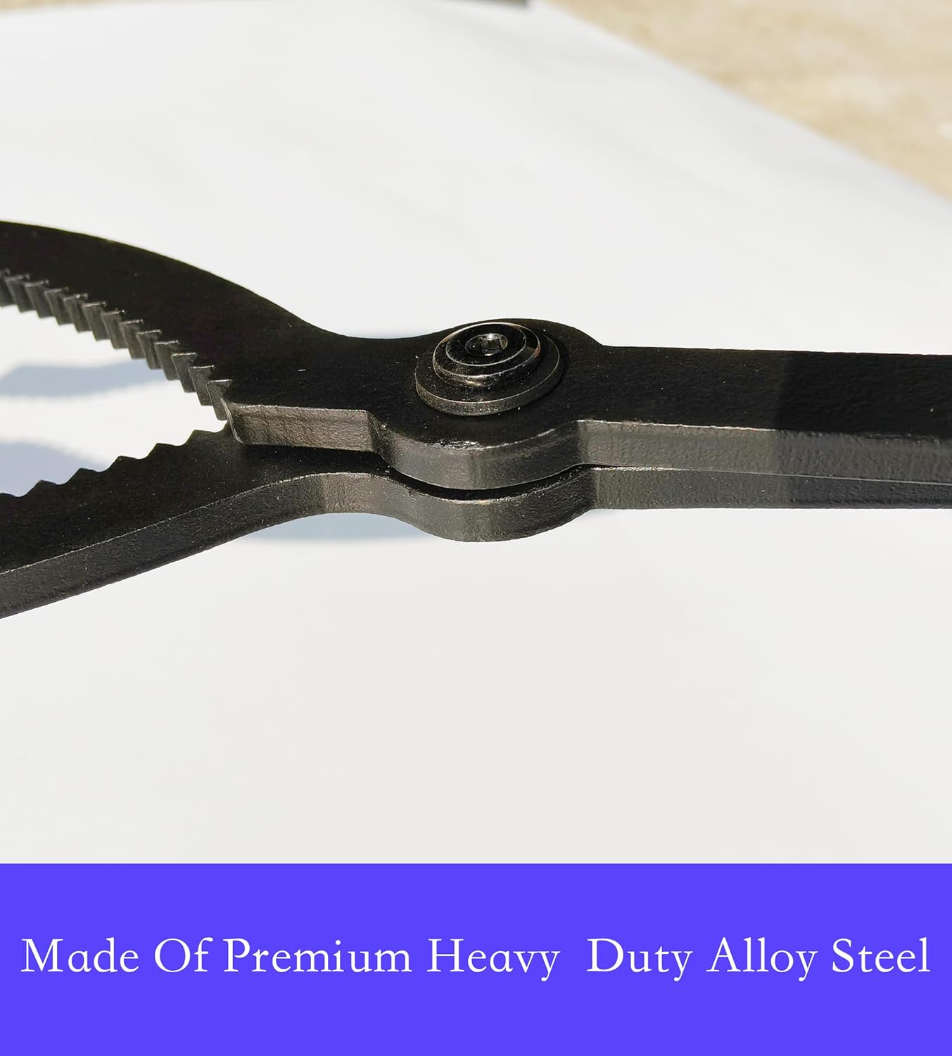 Fireplace Tongs and Poker Set (Fireplace Tongs & Poker)