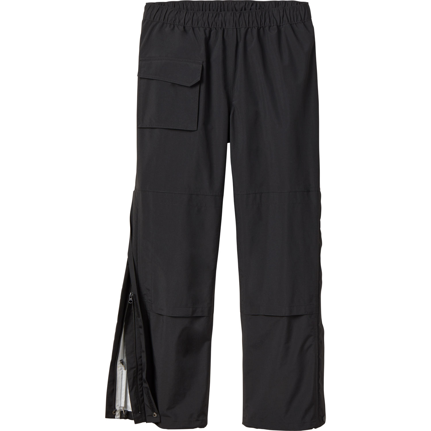 Men's No-Rainer Pants