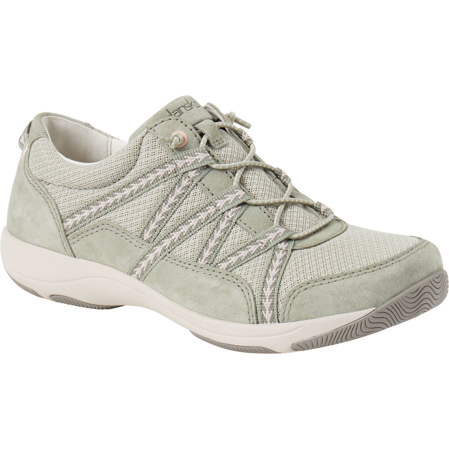 Women's Dansko Harlyn Shoes