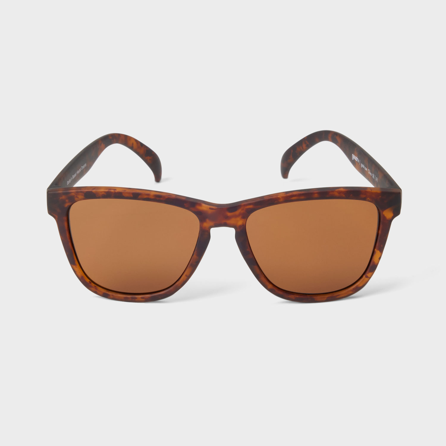 goodr Bosley's Basset Hound Dreams Sunglasses