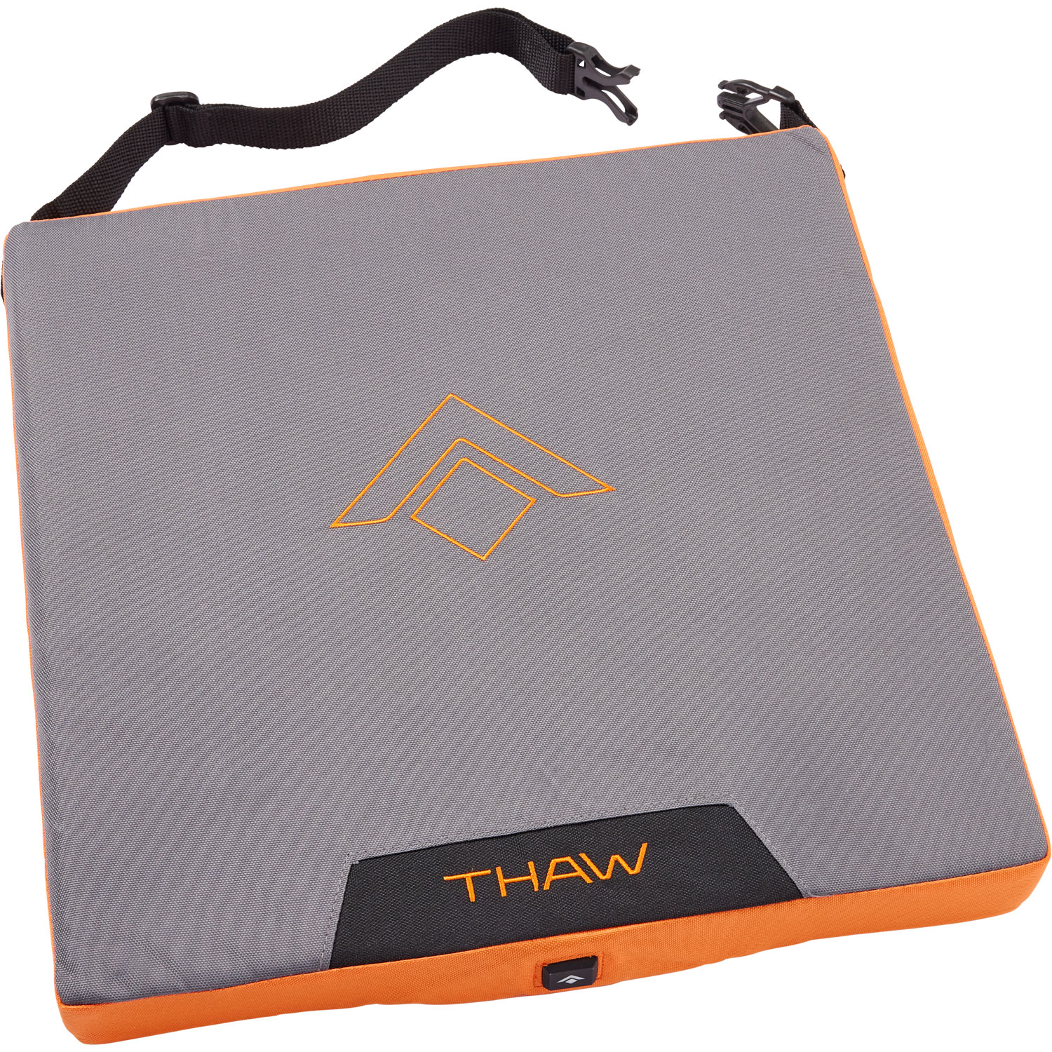 THAW Heated Seat Pad