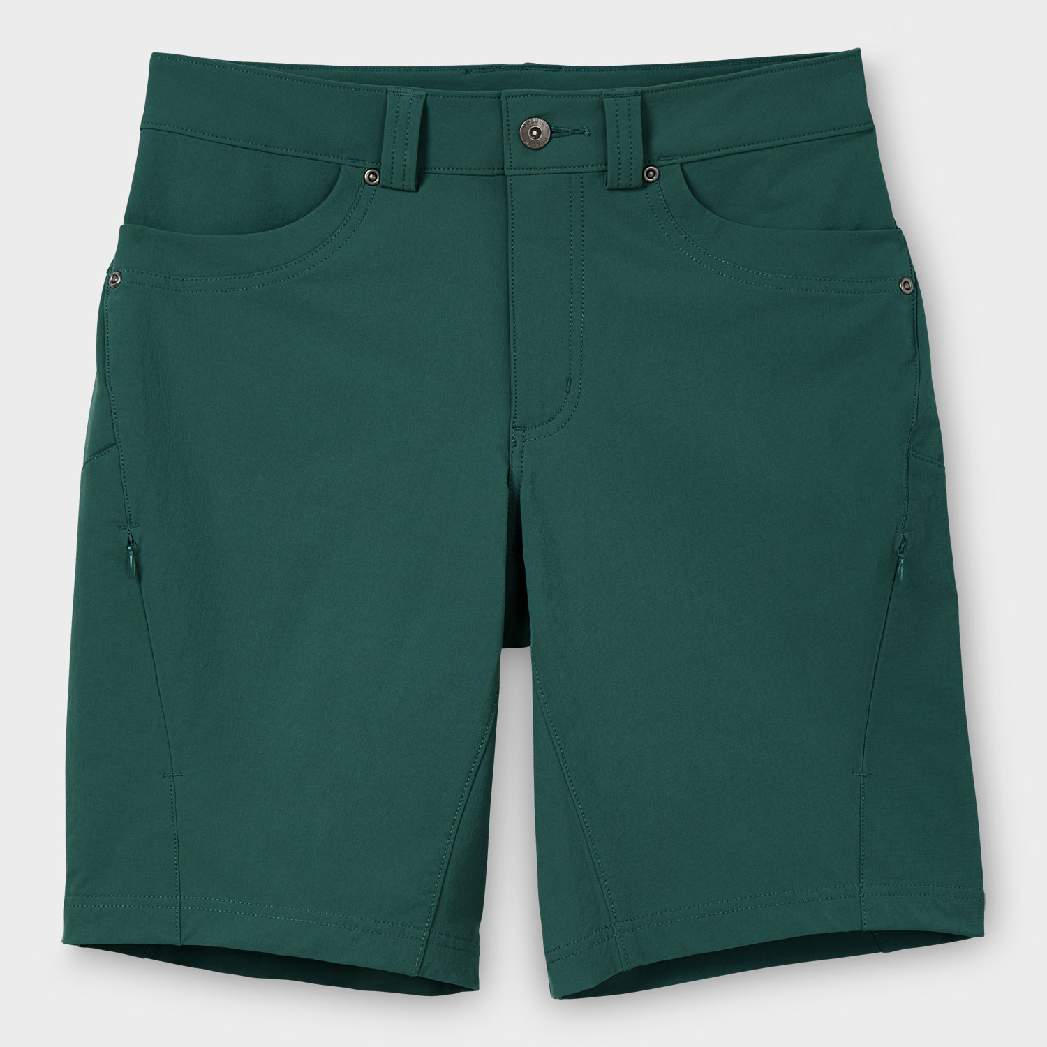 Women's Flexpedition 10