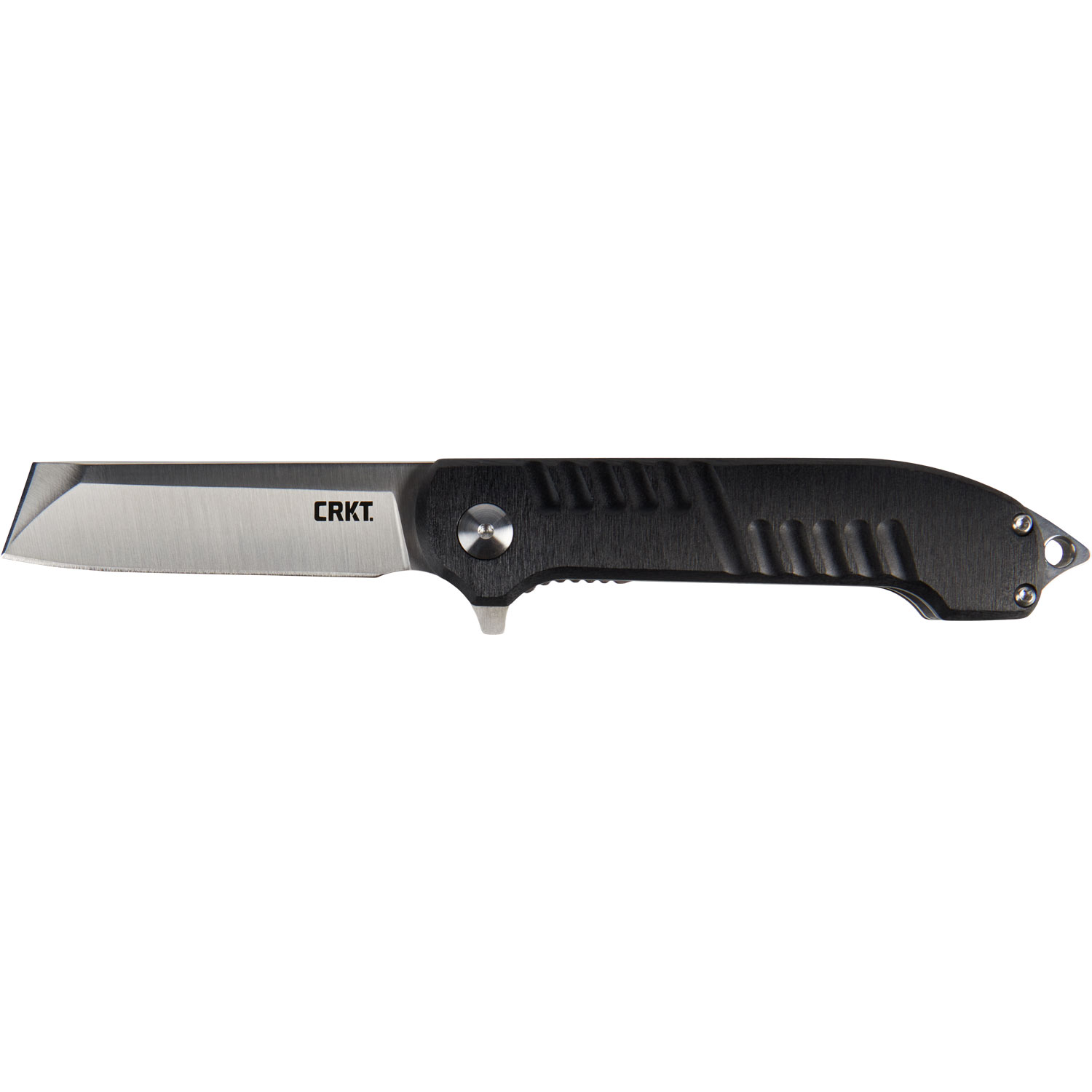 CRKT Razel GT
