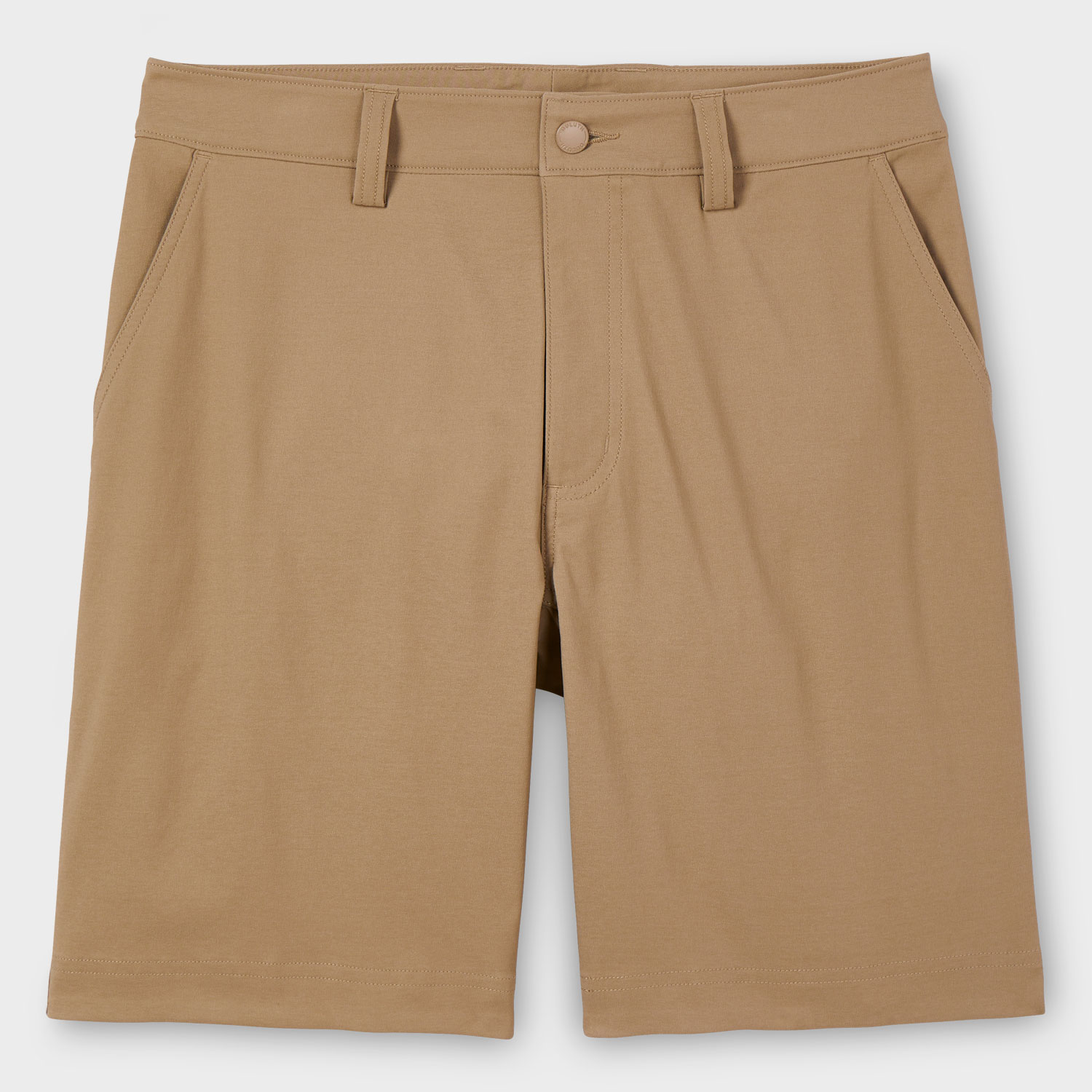 Men's Armachillo Standard Fit 9