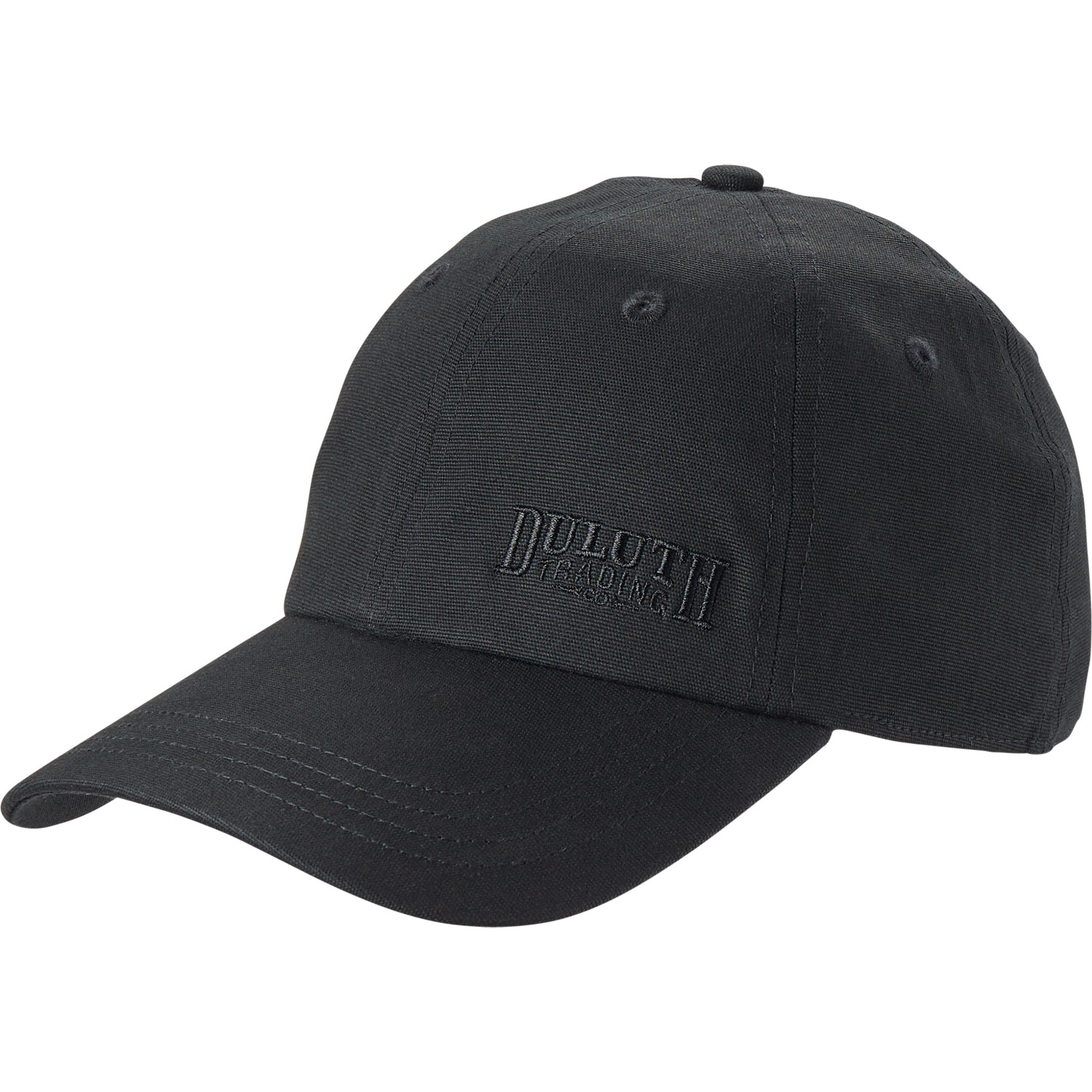 DuluthFlex Fire Hose Cap Pencil Sleeve (Classic Fit)