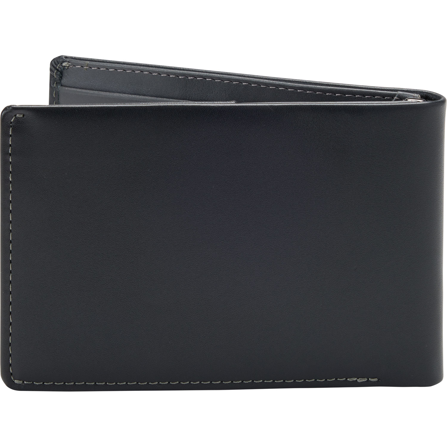 Bellroy Travel Wallet
