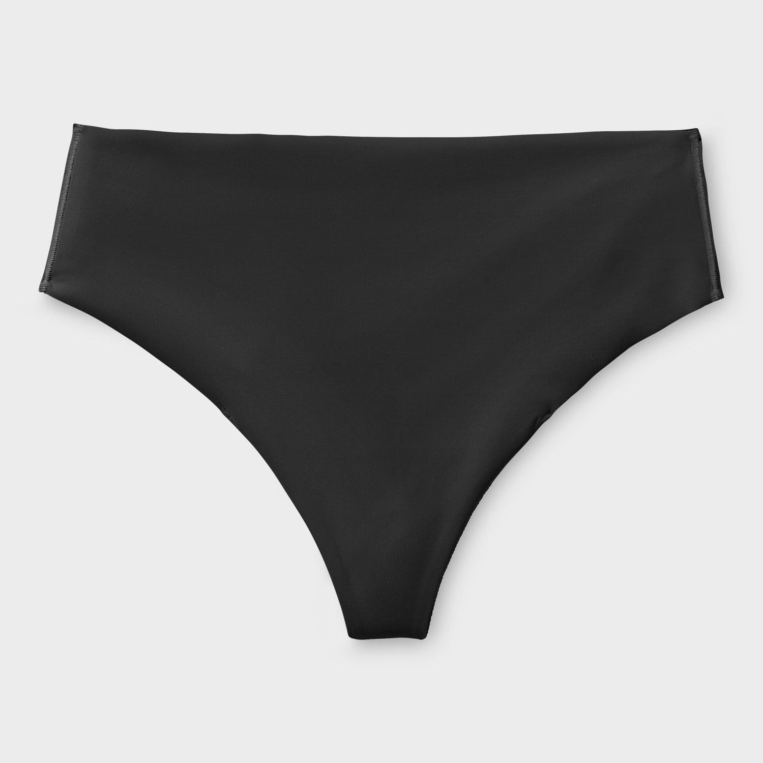Women's Line Tamer Thong