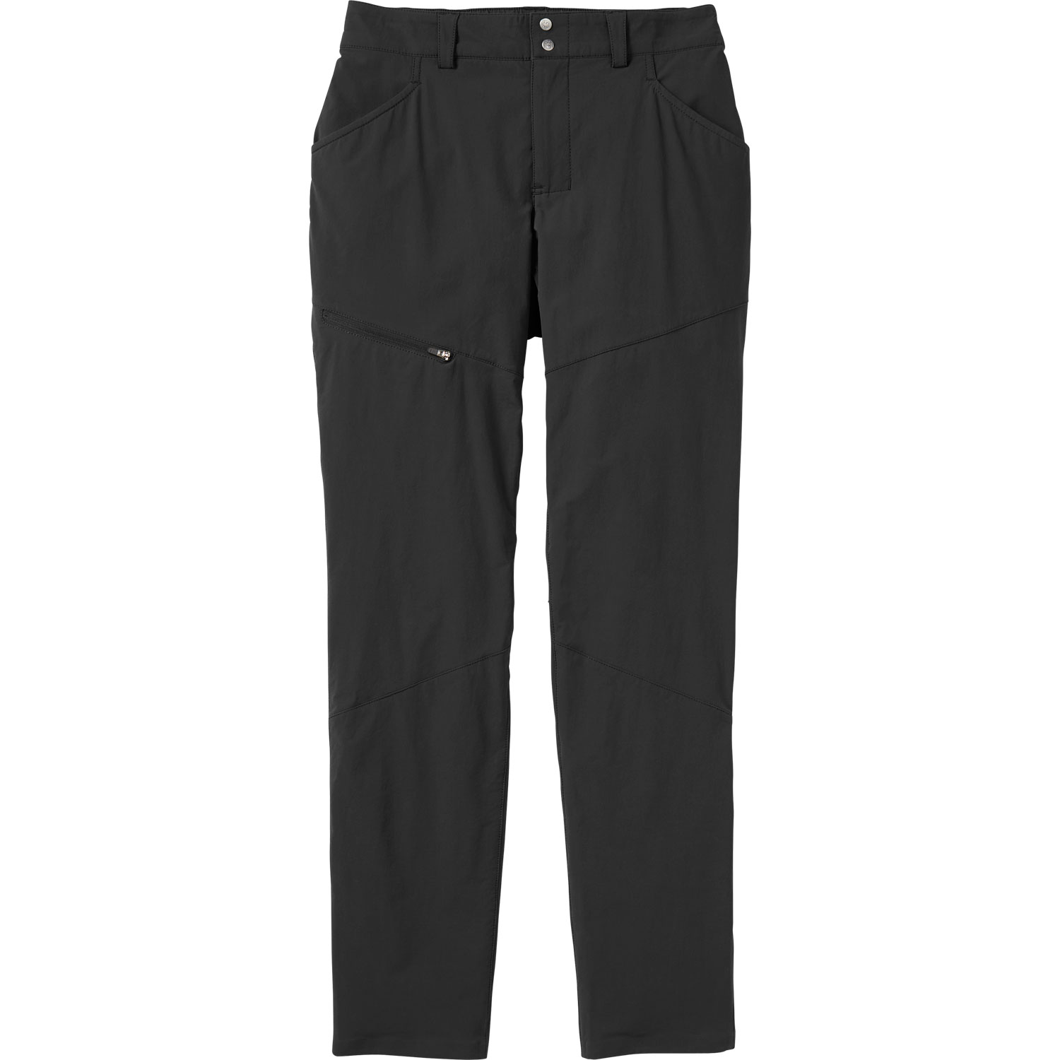 Women's AKHG Plus Roadless Slim Leg Pants