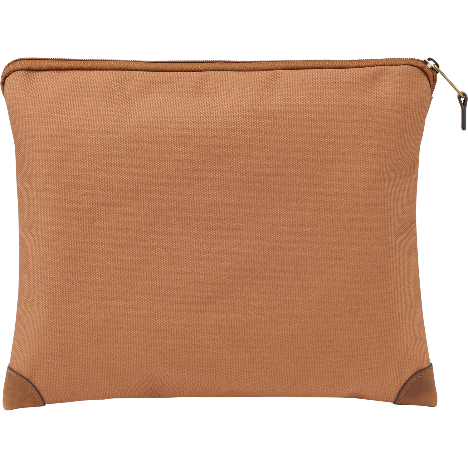 Fire Hose Extra Large Parts Bag