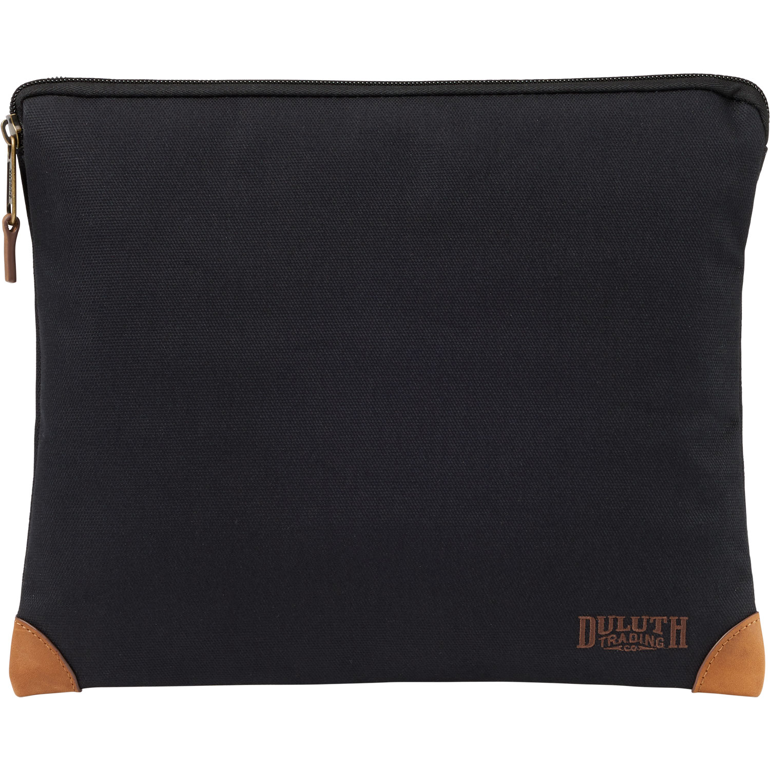 Fire Hose Extra Large Parts Bag