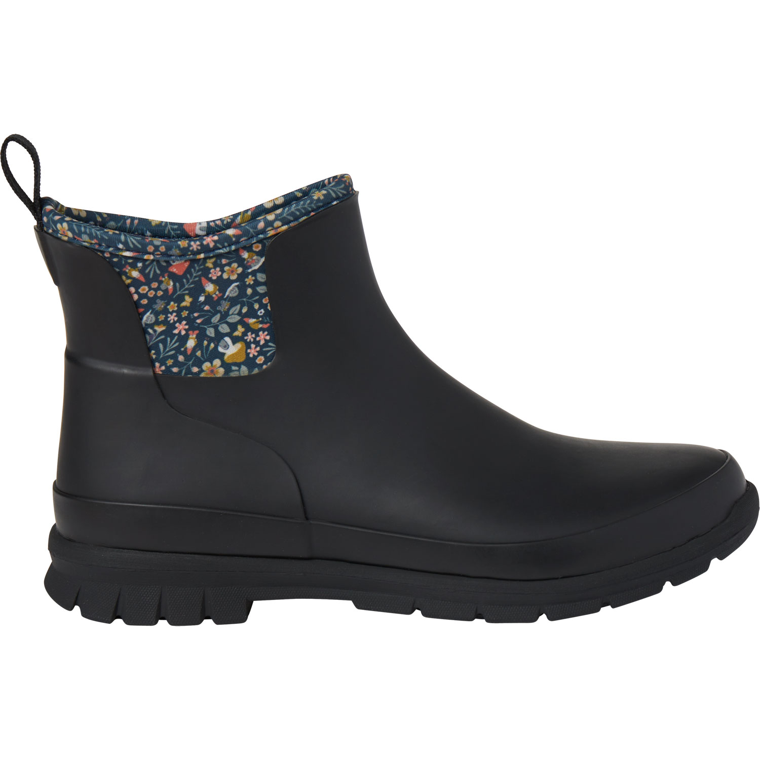 Women's Duluth Rain Boots