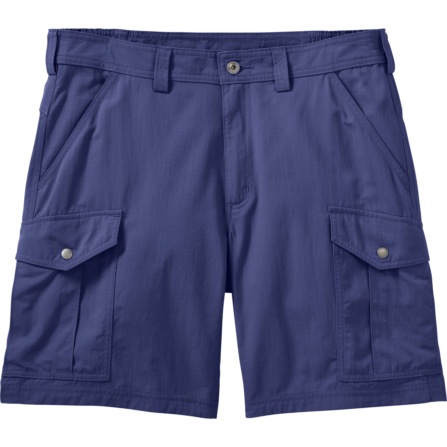 Men's Armachillo Cooling Relaxed Fit 9