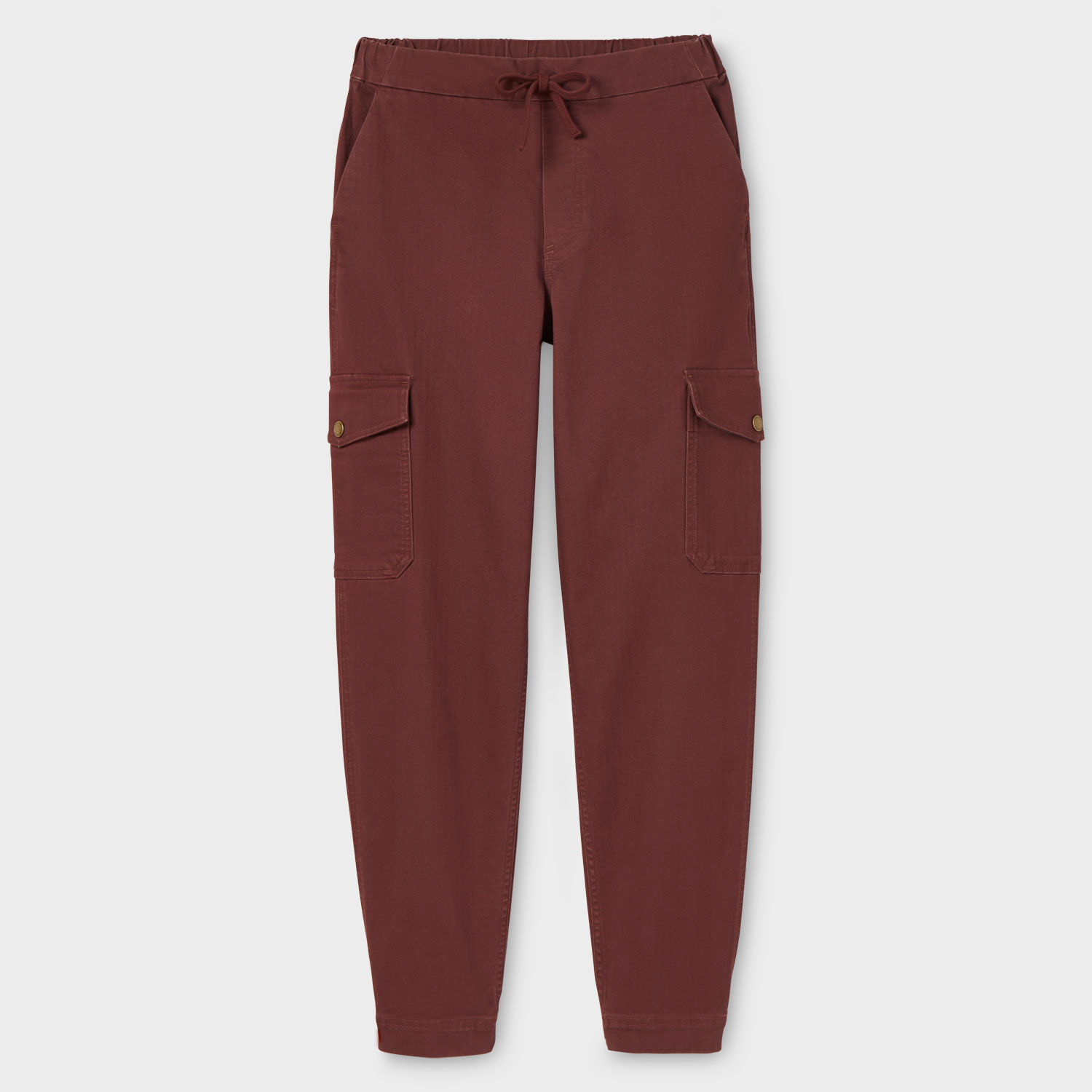 Women's Duluth Reserve Joggers
