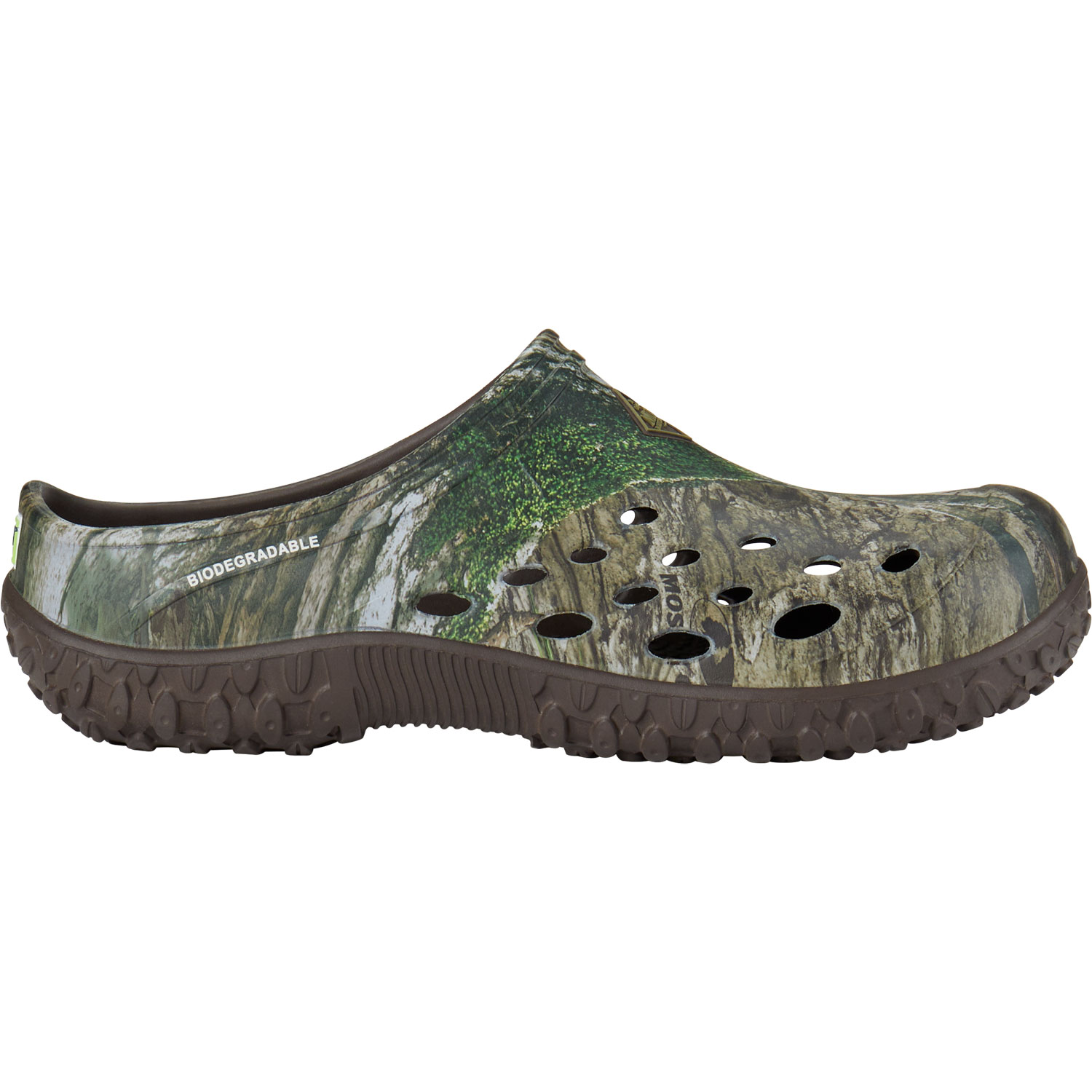 Men's Muck Muckster Lite Clogs