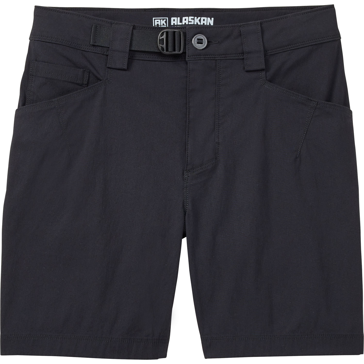 Women's AKHG Free Rein 7