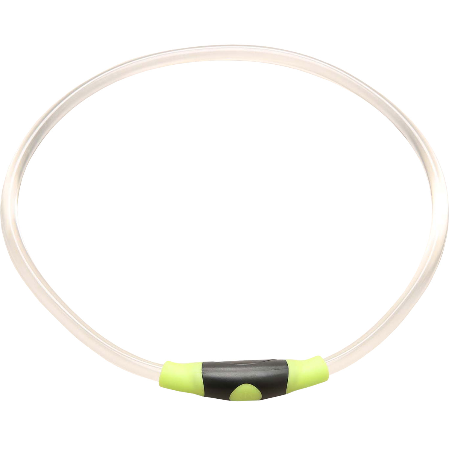 Nite Howl Pet Glow Collar