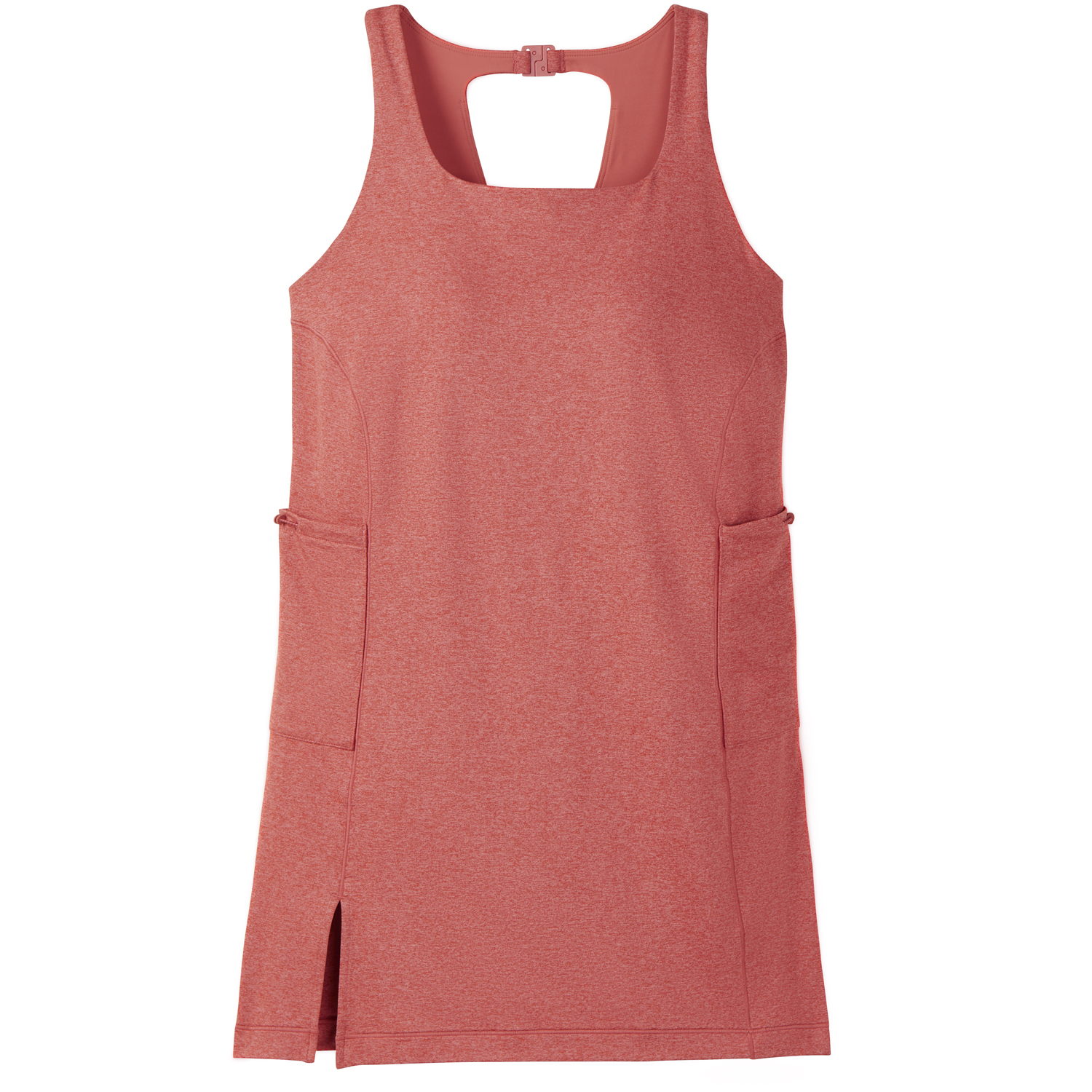 Women's Plus AKHG Outer Limit Dress