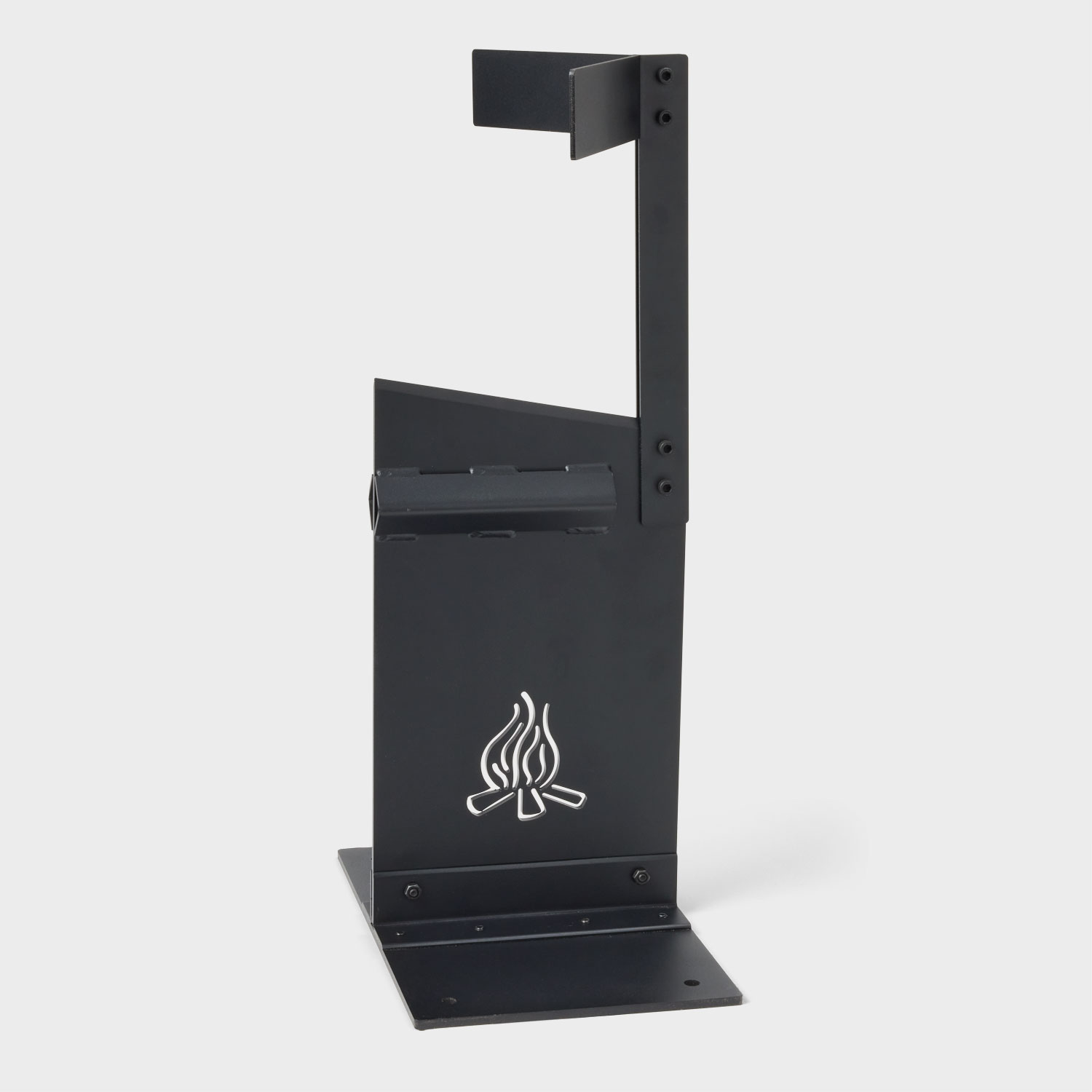 Firewood Log Splitter