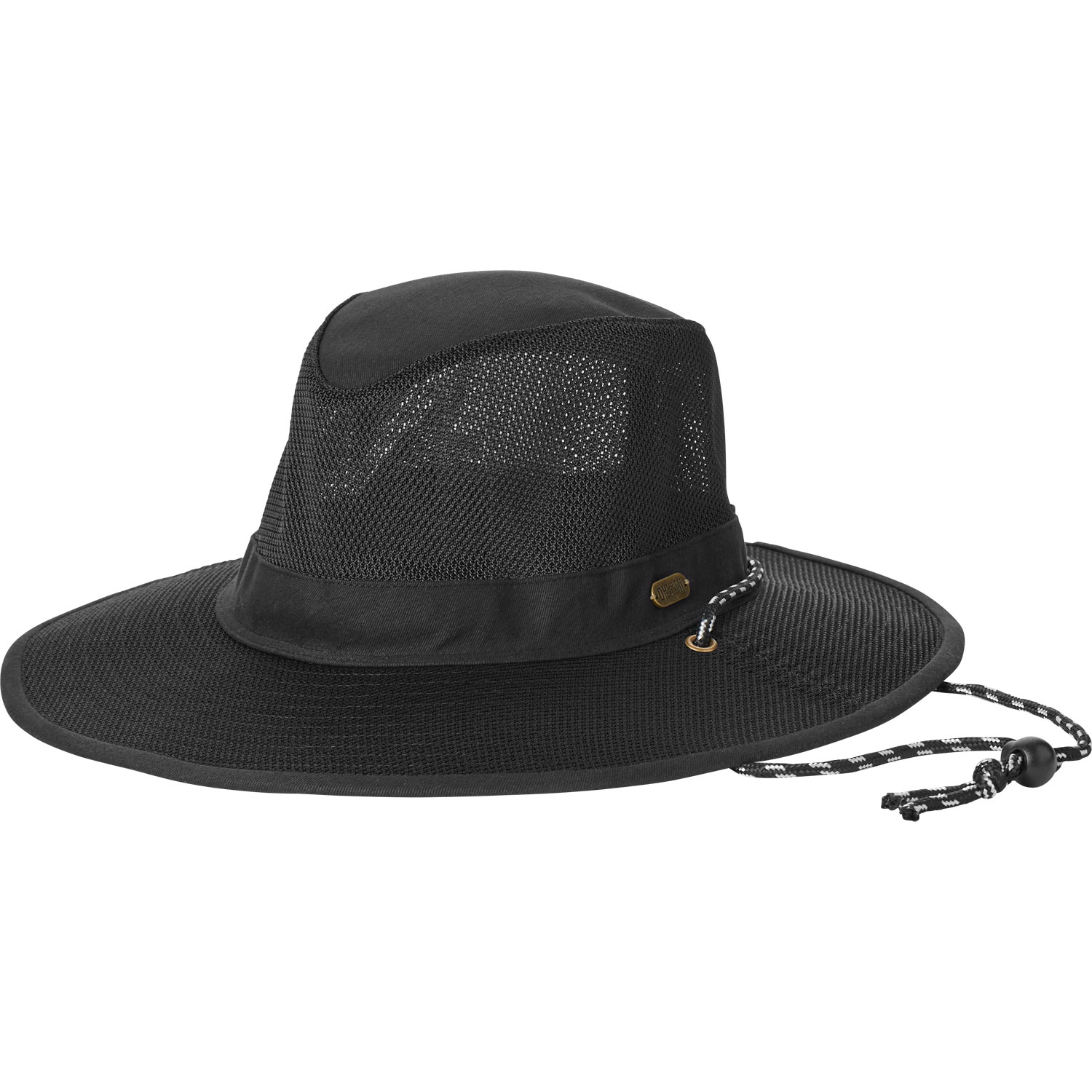 Men's Crusher Hat