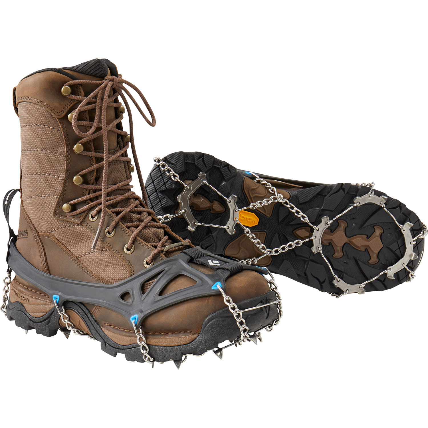 Black Diamond Access Spike Traction Device