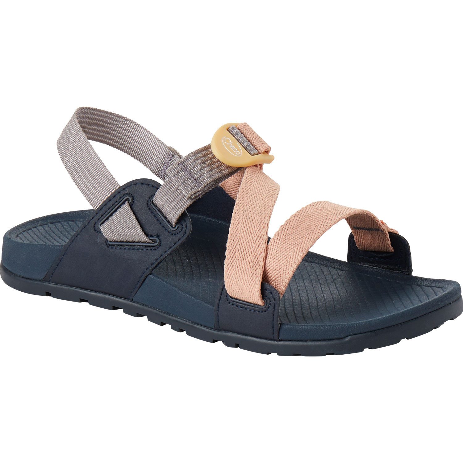 Women's Chaco Lowdown Sandals