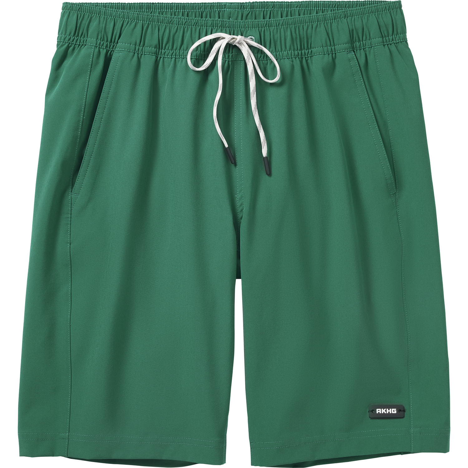 Men's AKHG Lost Lake 10