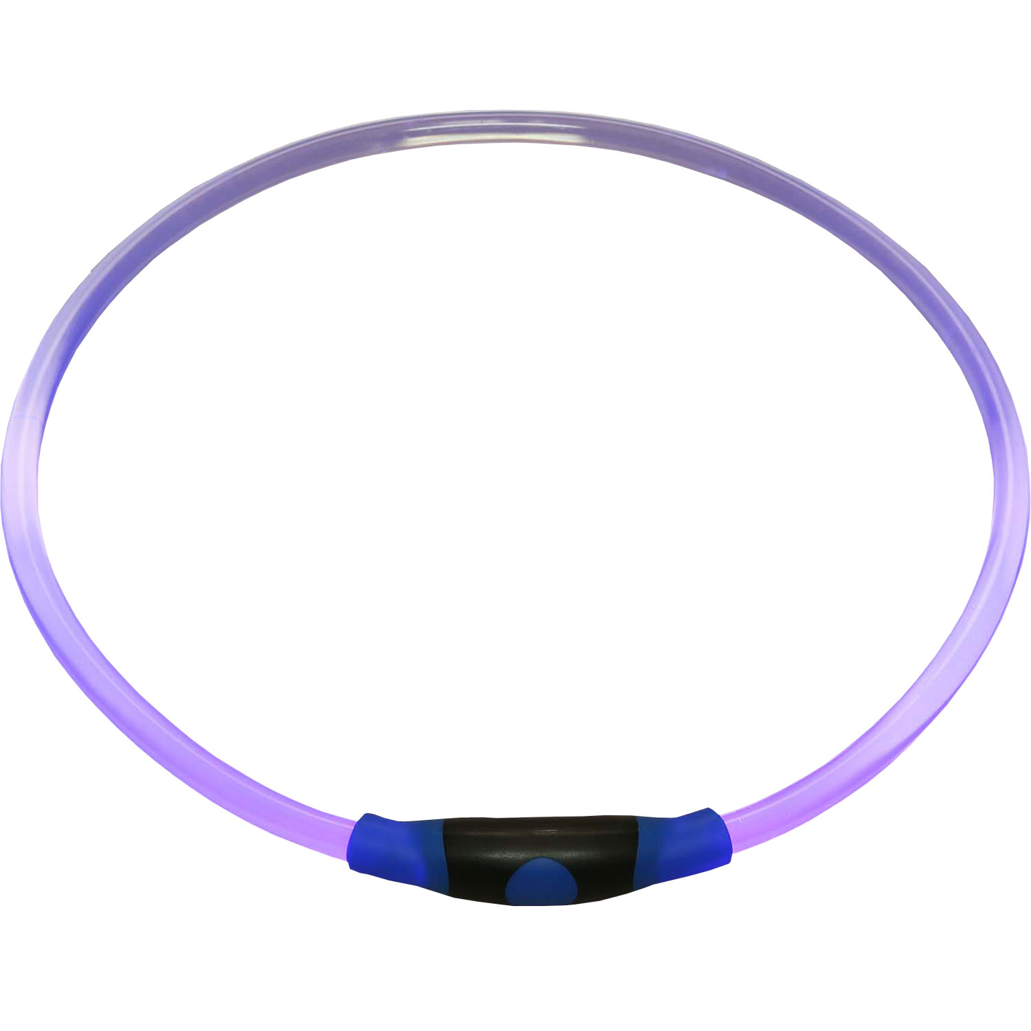 Nite Howl Pet Glow Collar