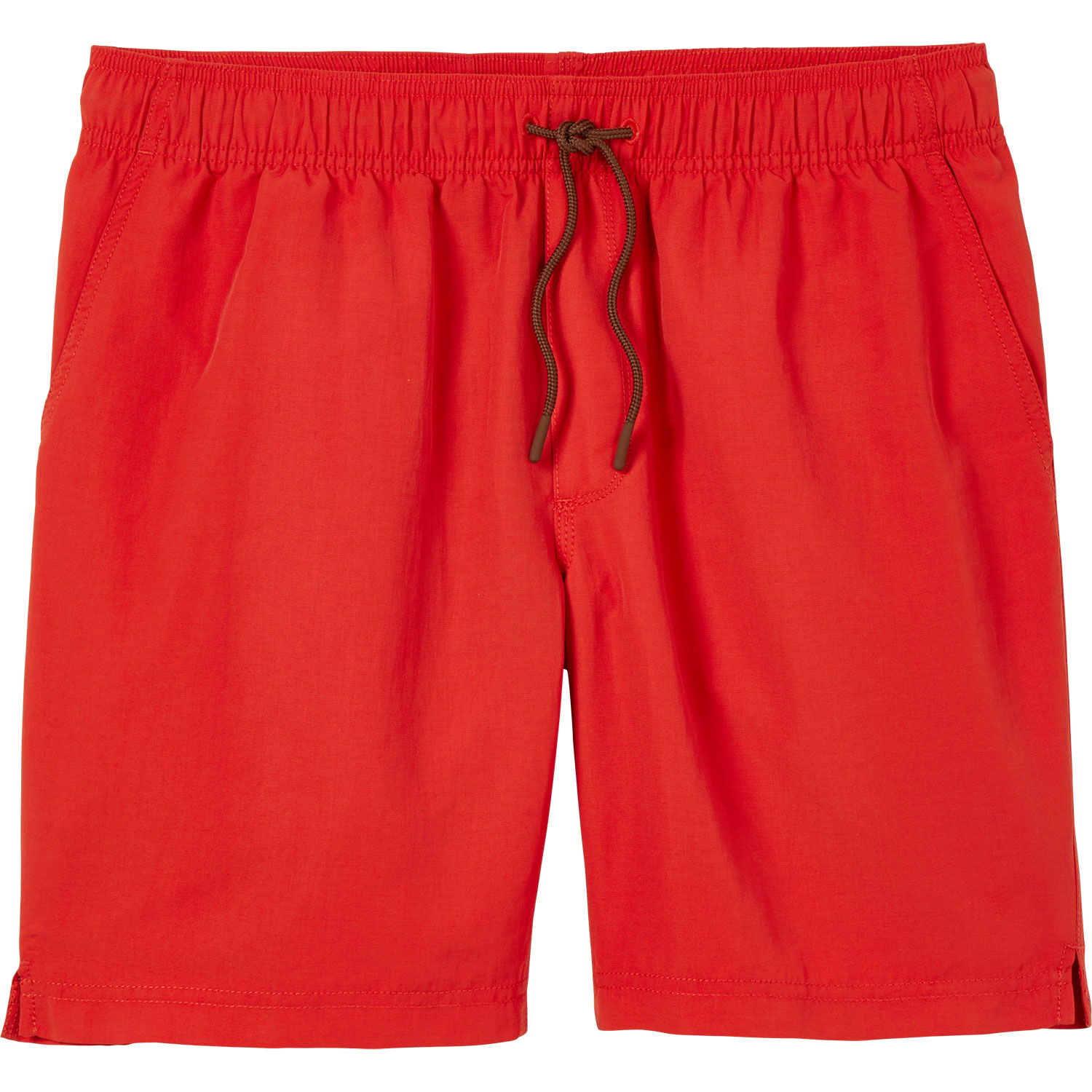Men's After Hours Standard Fit 8