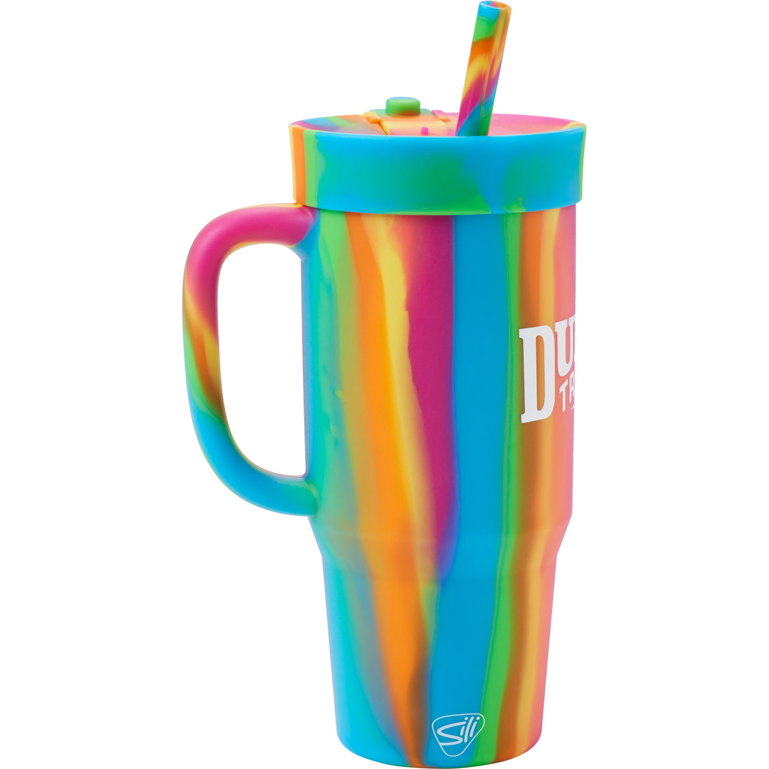 SiliPint Humbler 32 oz.
