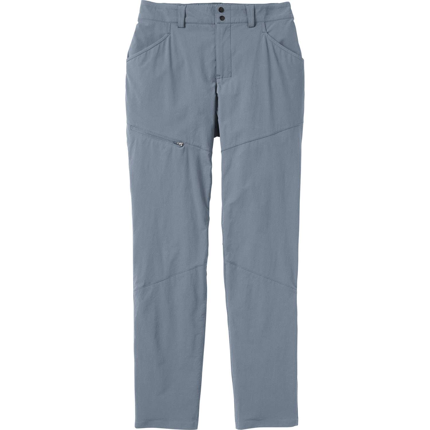 Women's AKHG Roadless Slim Leg Pants