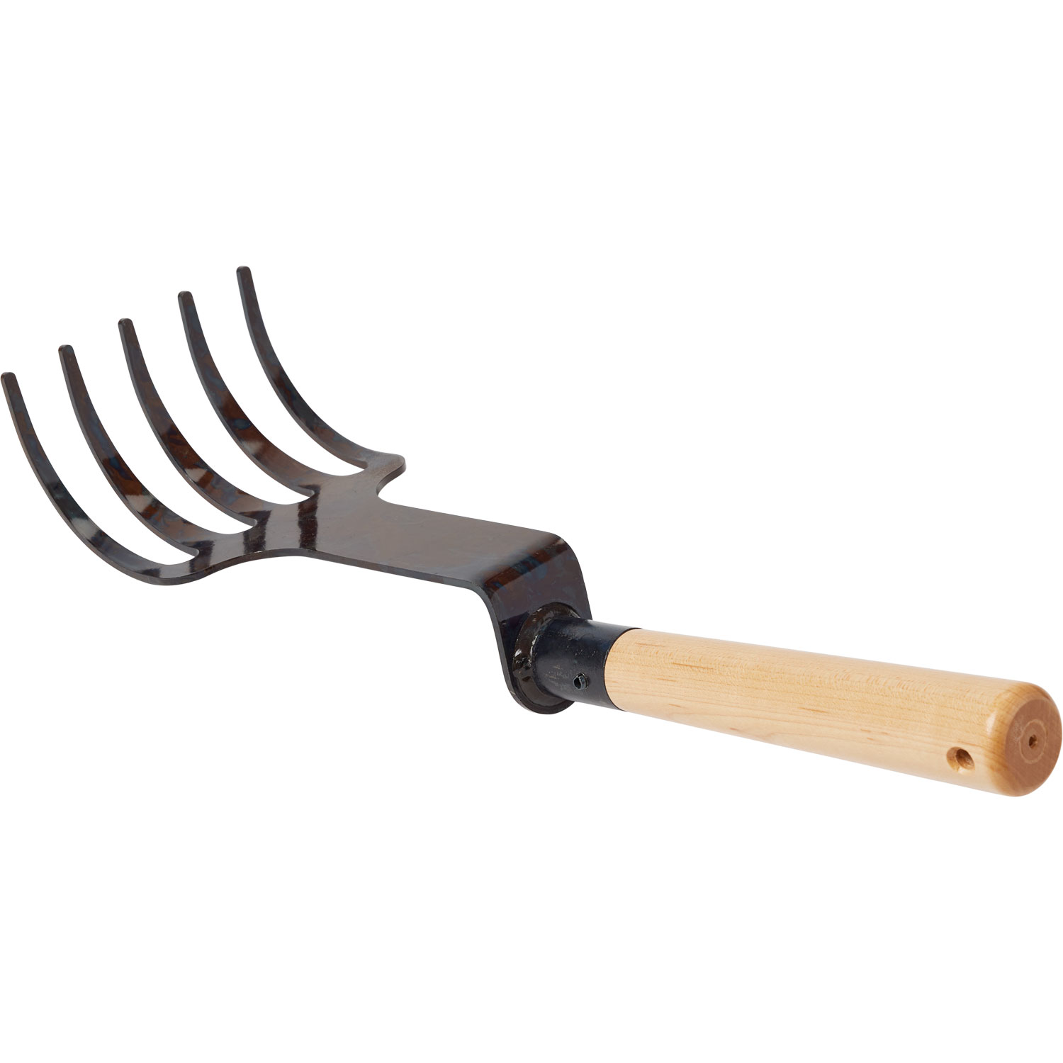 Hoedag Hand Rake