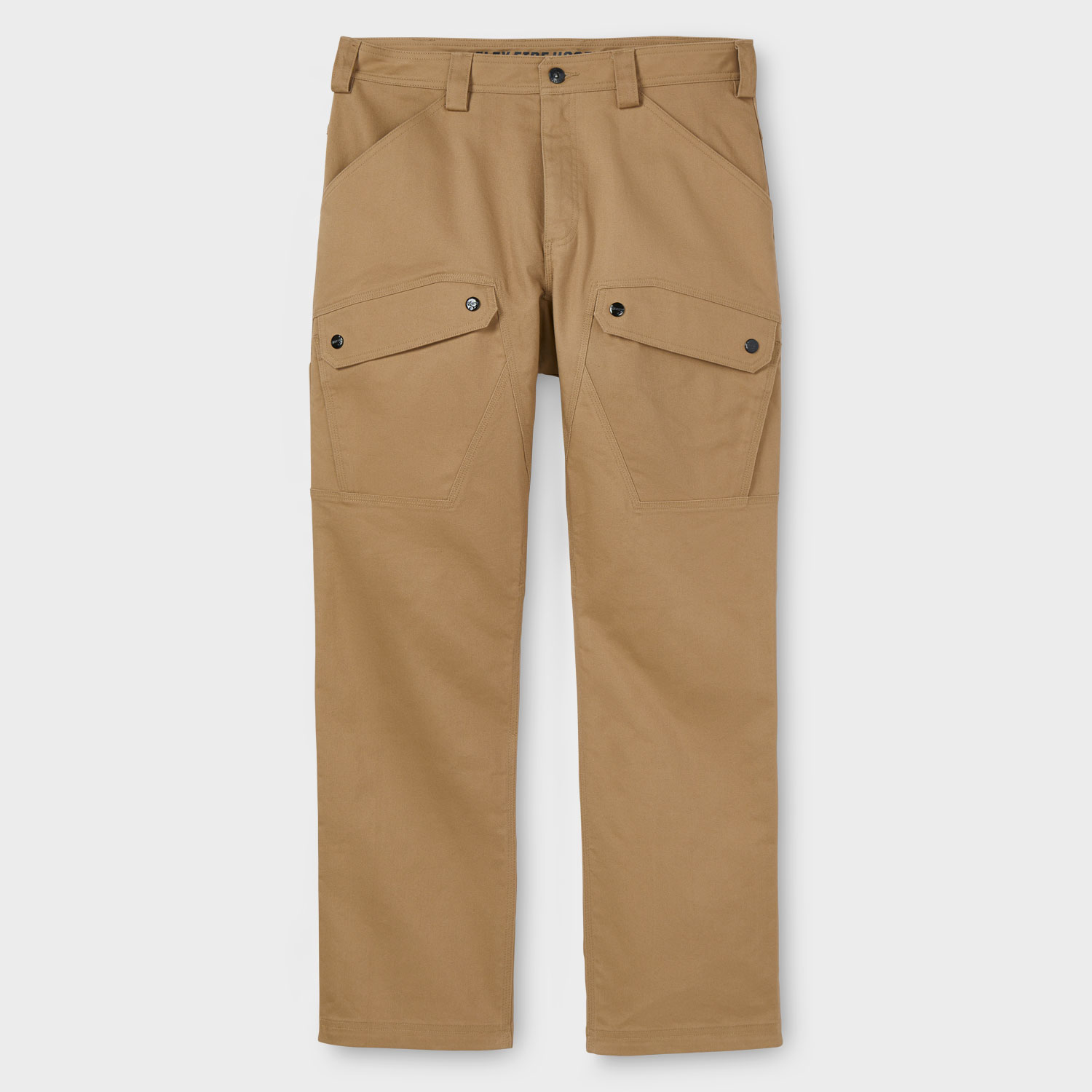 Men's DuluthFlex Fire Hose HD Relaxed Fit Cargo Pants