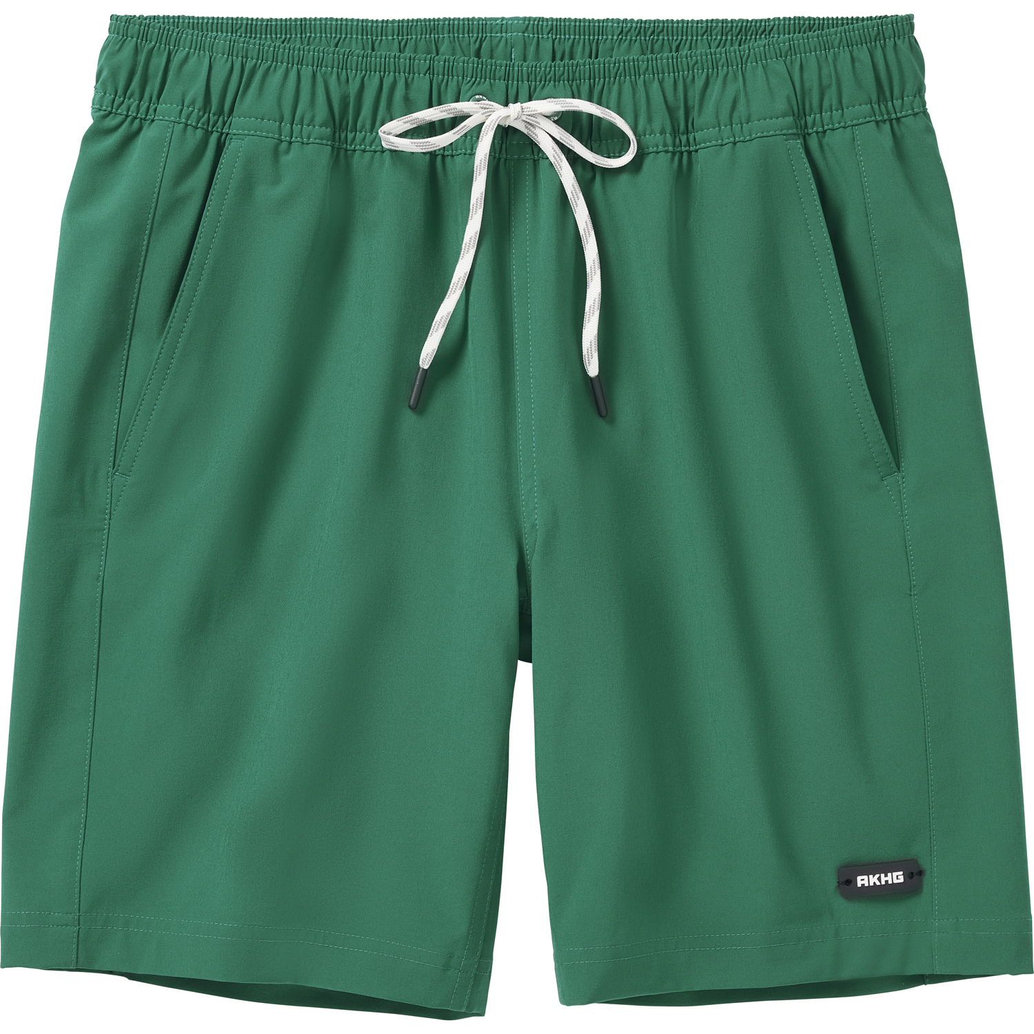 Men's AKHG Lost Lake 8