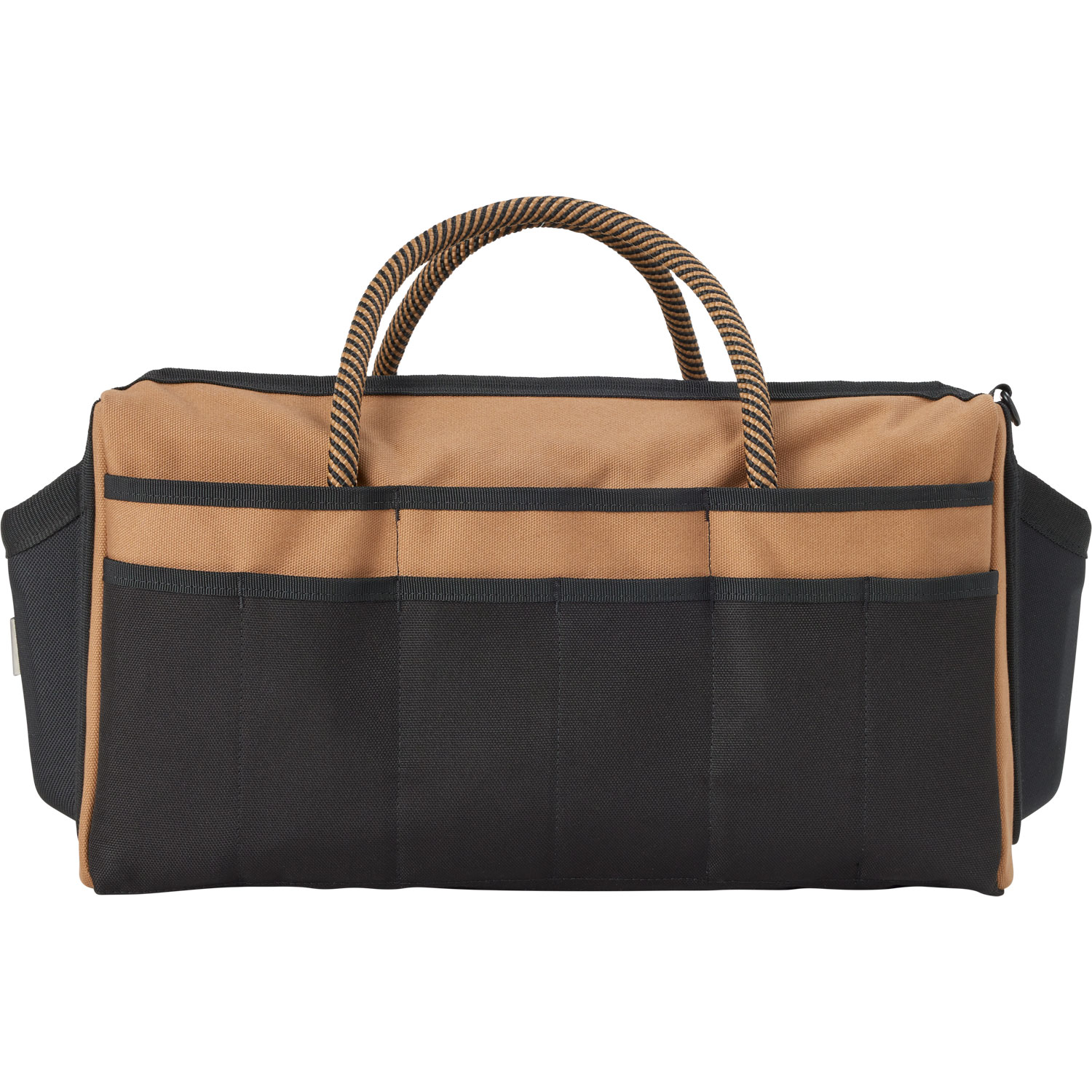 Fire Hose Extreme Riggers Bag