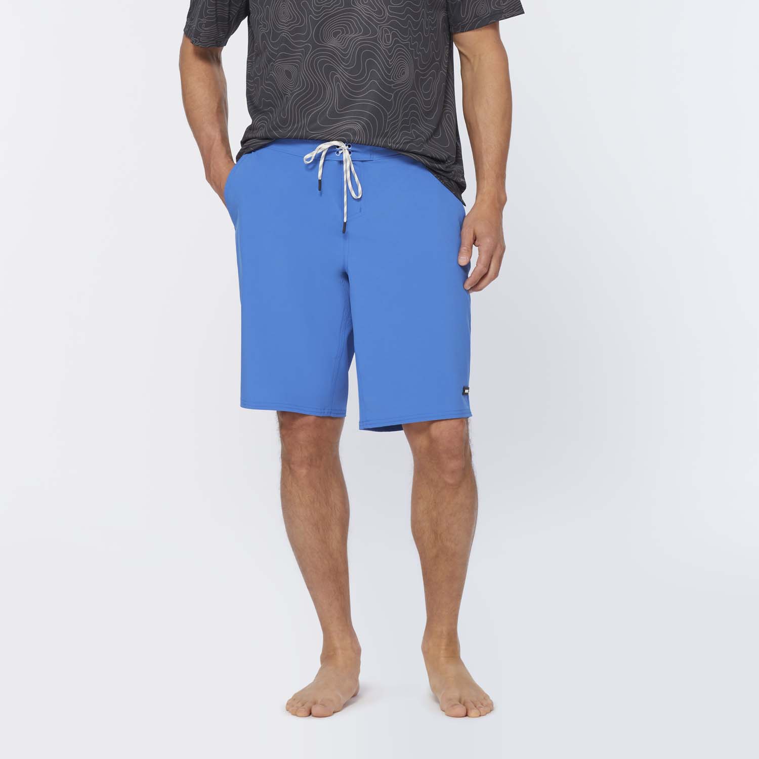 Men's AKHG Lost Lake 11