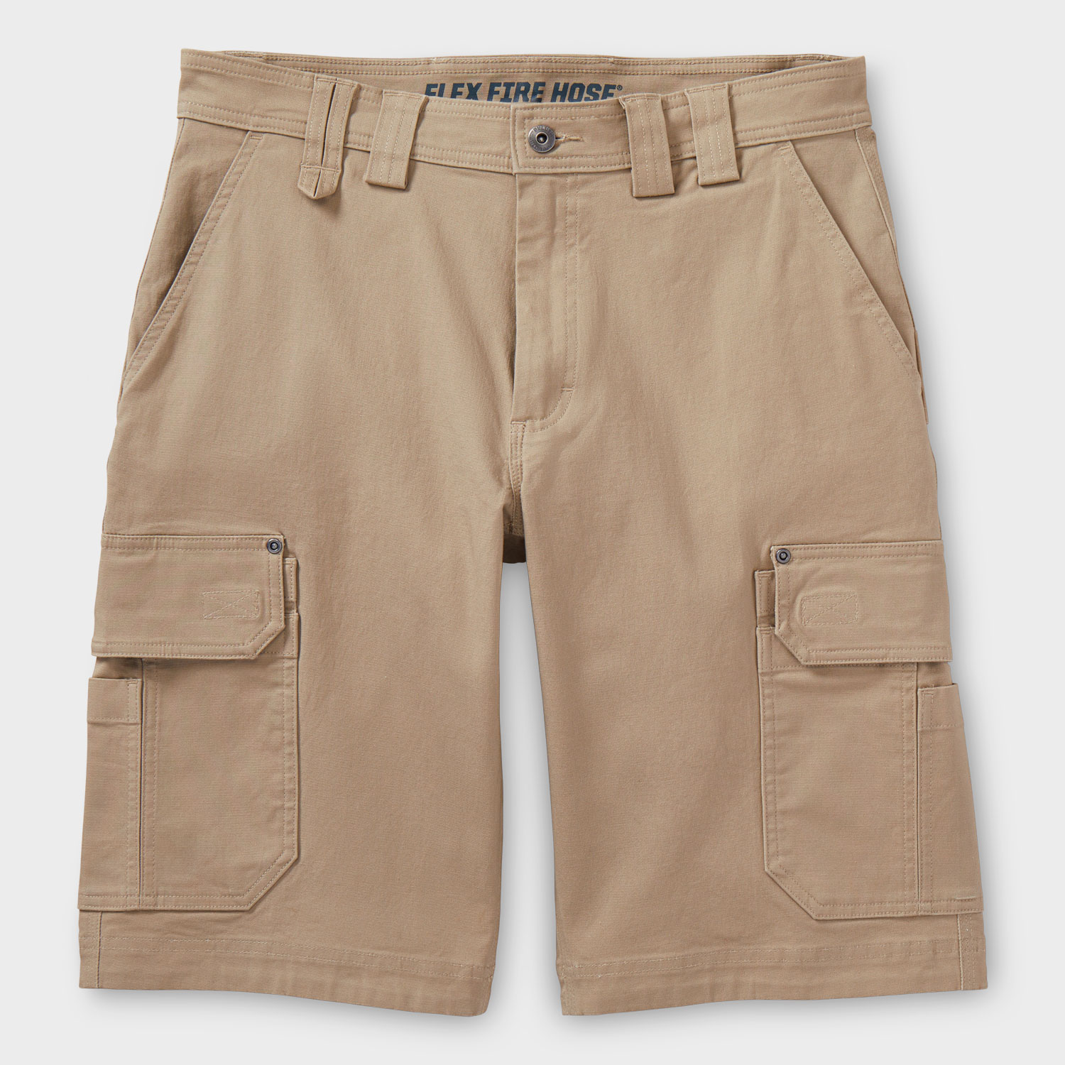Men's DuluthFlex Fire Hose Relaxed Fit 13