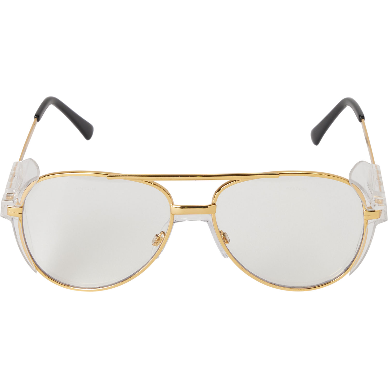 Pathfinder Safety Glasses