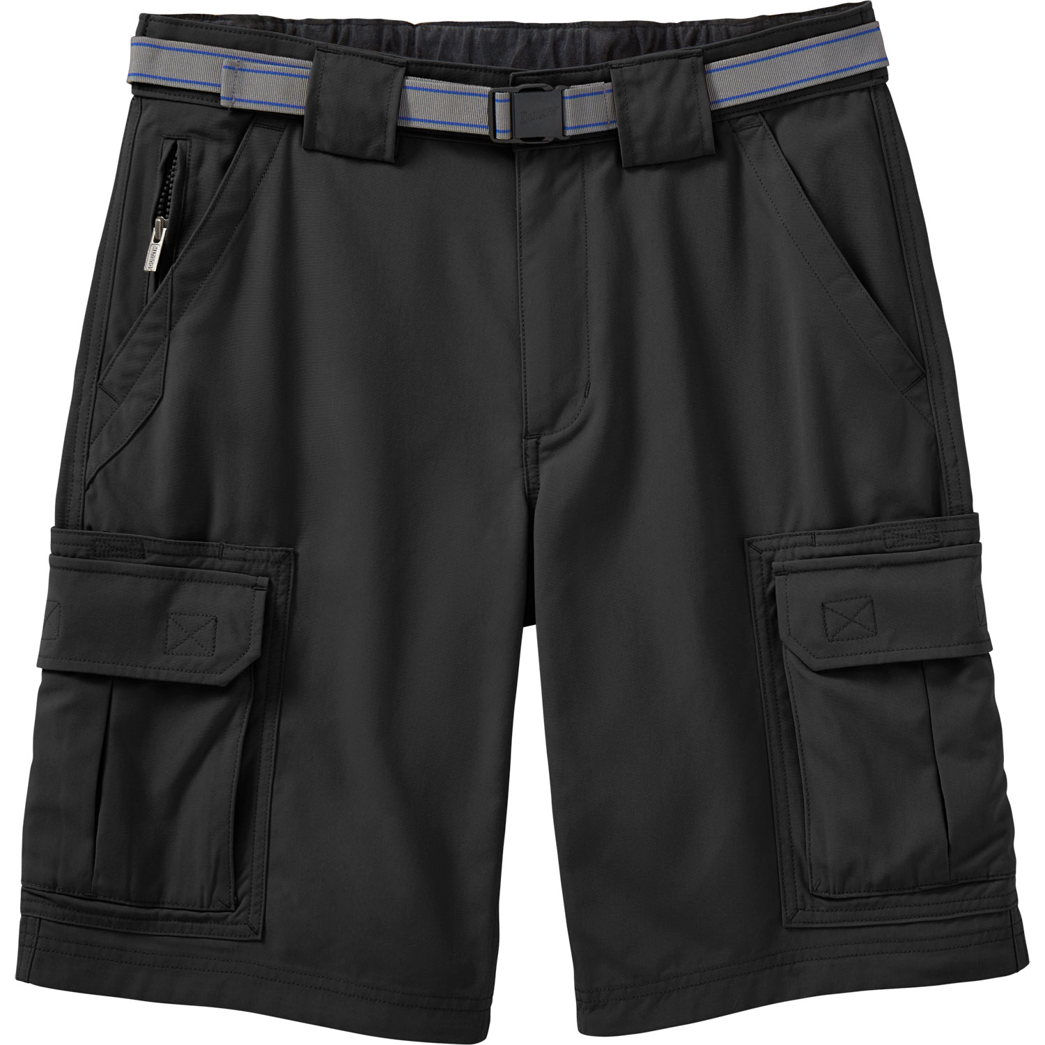 Men's Original Dry on the Fly 11