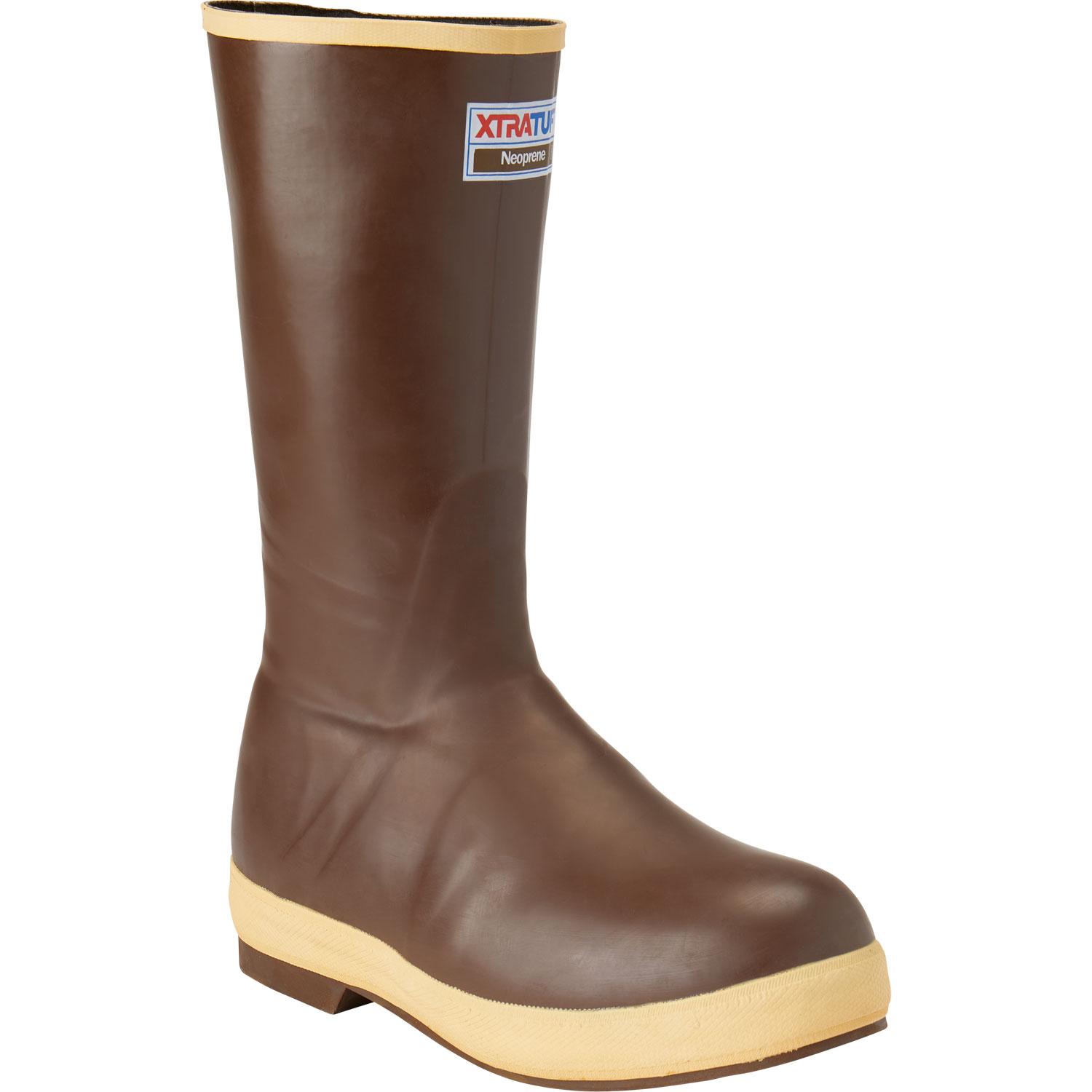 Men's Xtratuf 15