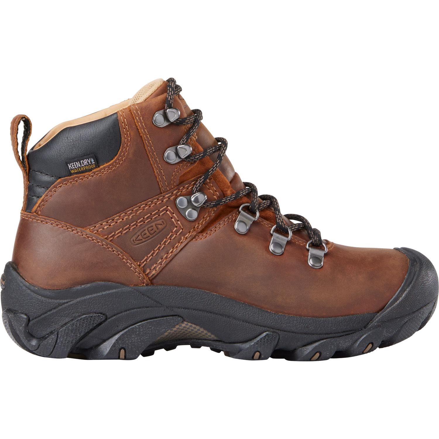 Women's KEEN Pyrenees Boots