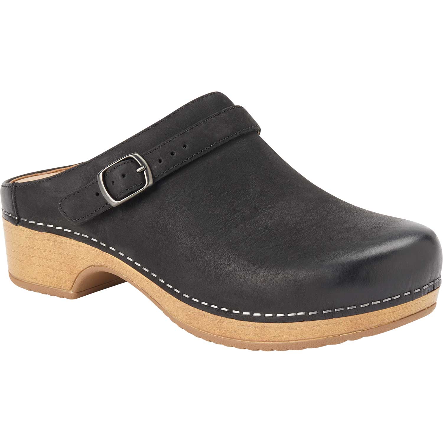 Women's Dansko Berry Clogs