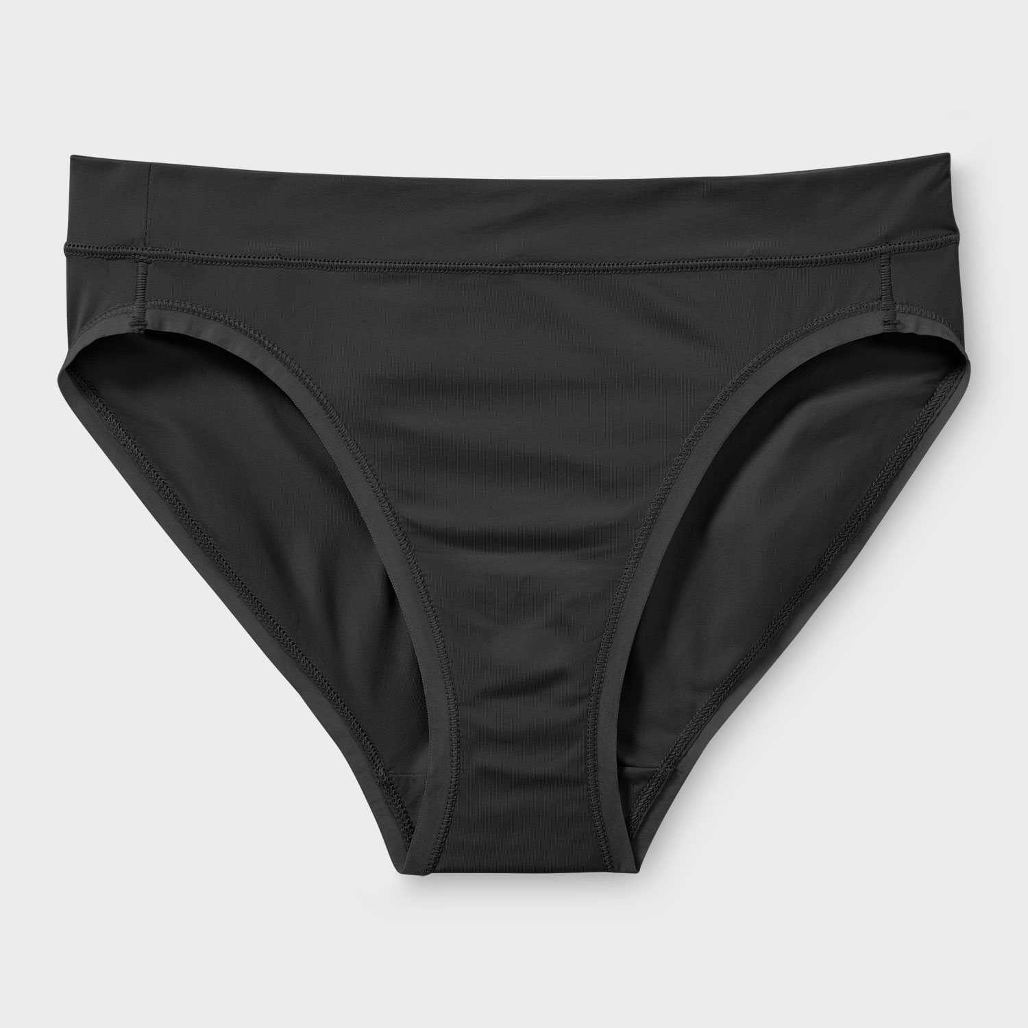 Women's Plus Armachillo Cooling Modern High Cut