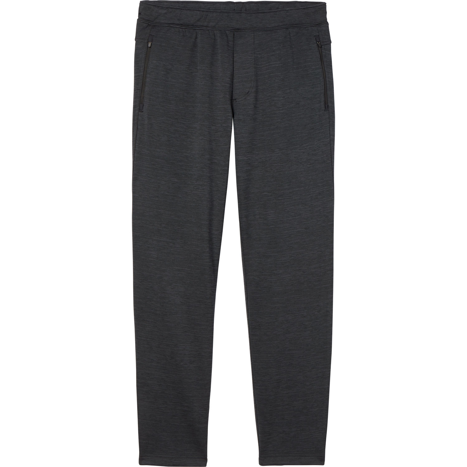 Men's Snagstop Sweatpants