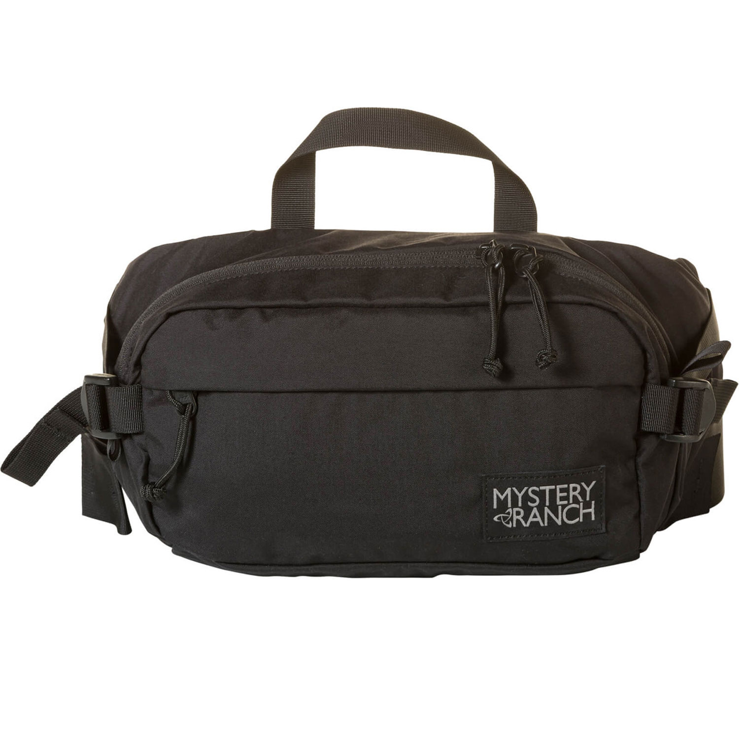 Mystery Ranch Full Moon Waist Pack