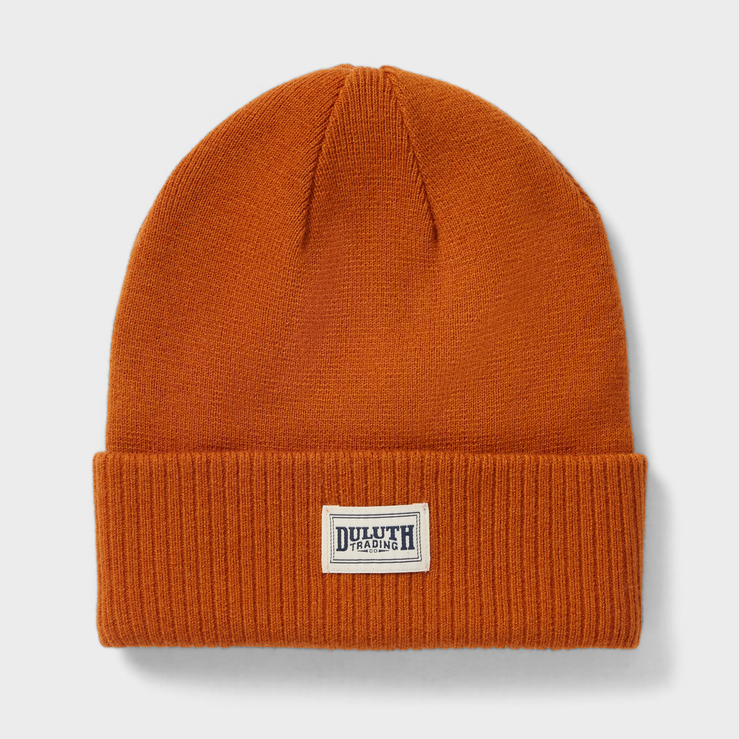 Waterproof Merino Watch Cap