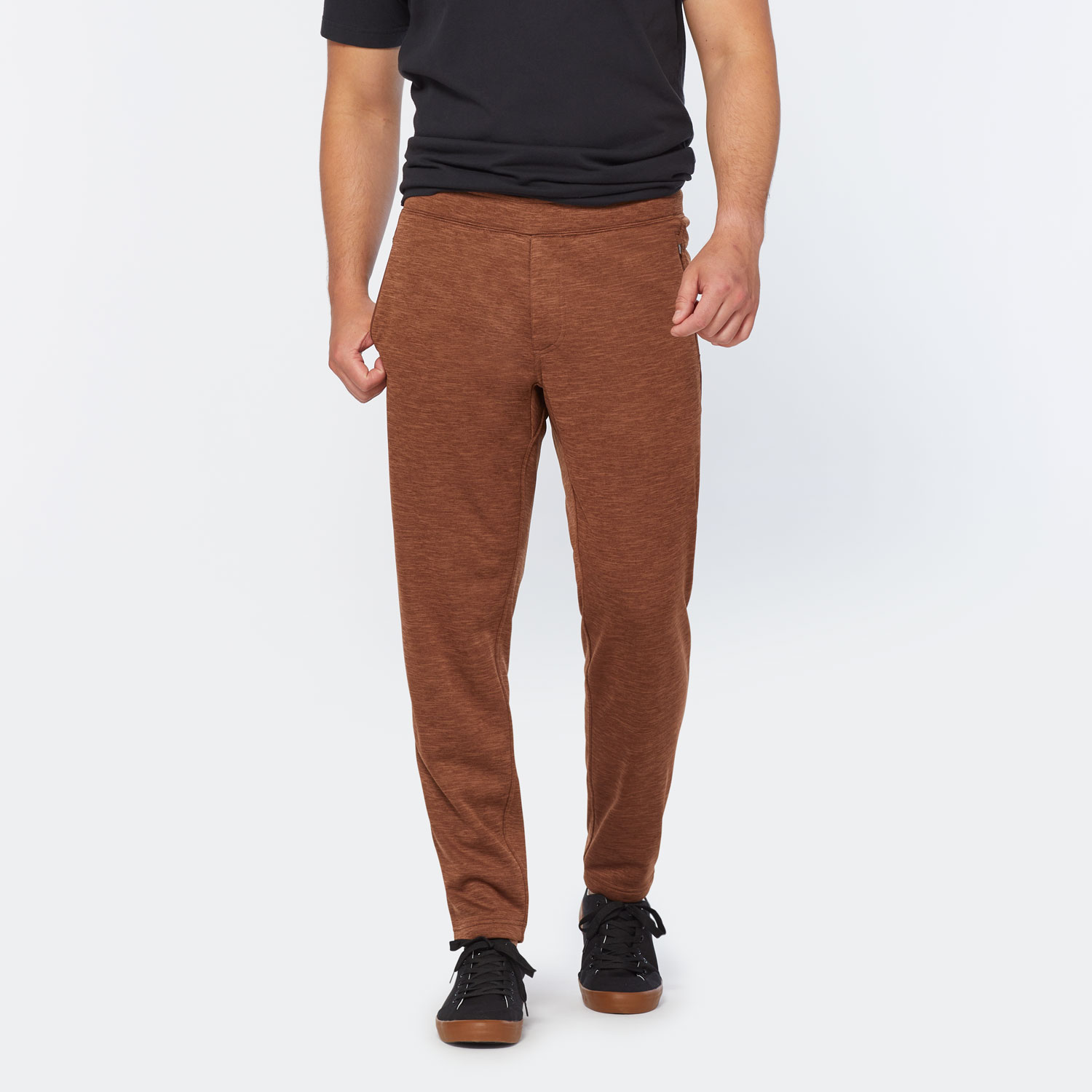 Men's Snagstop Sweatpants