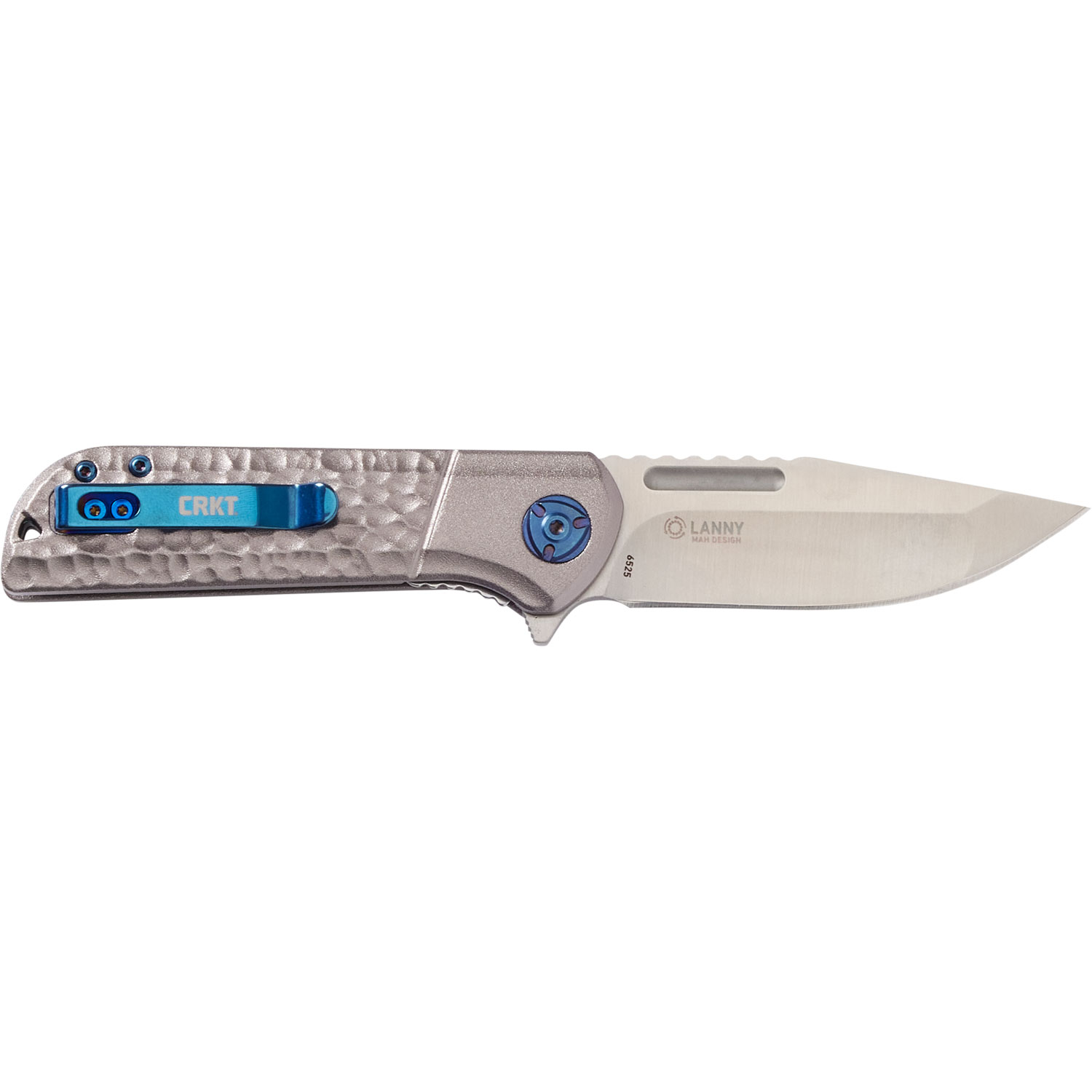 CRKT Lanny